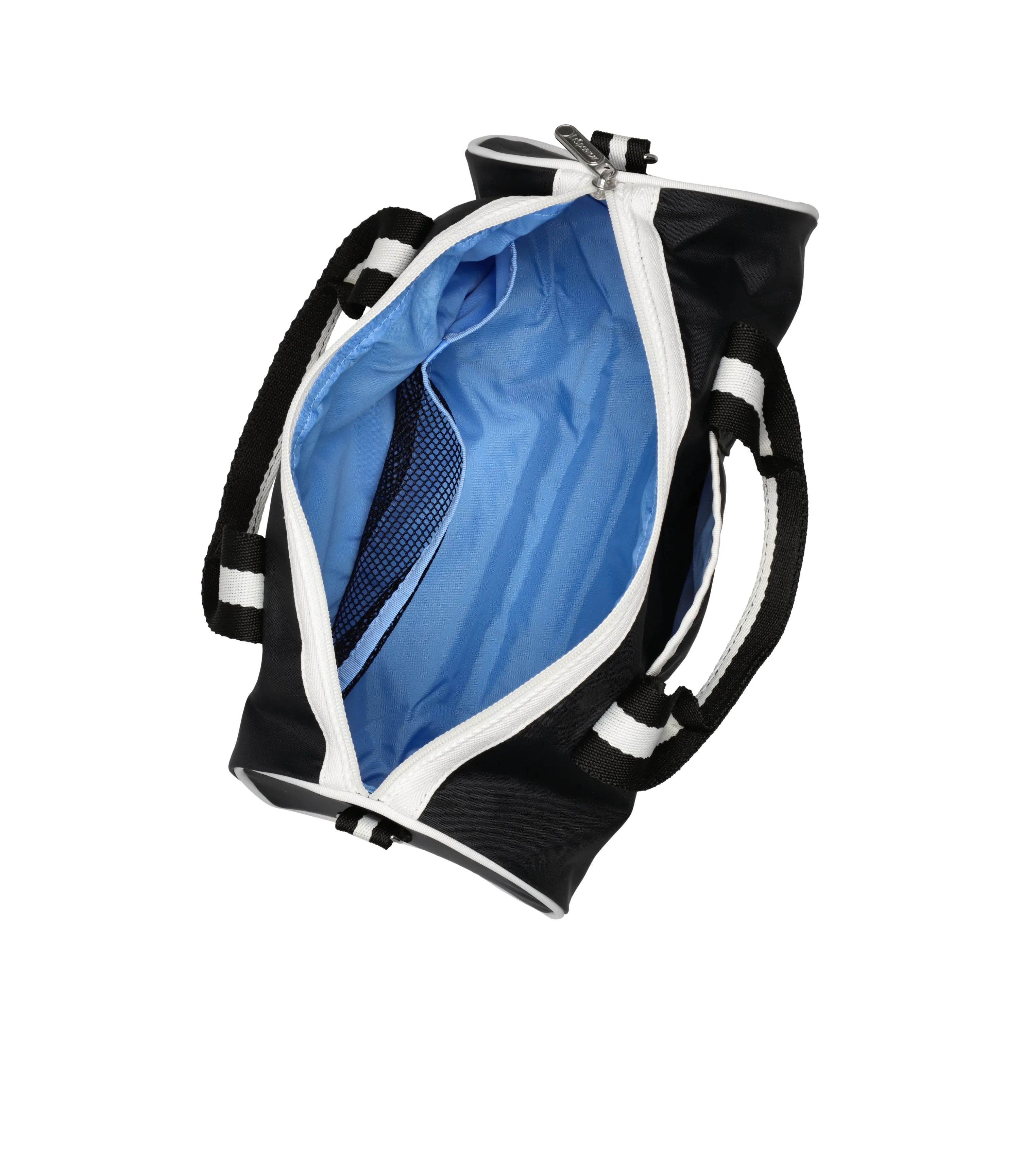Mini Barrel Bag sold by Lesportsac product image thumbnail 5