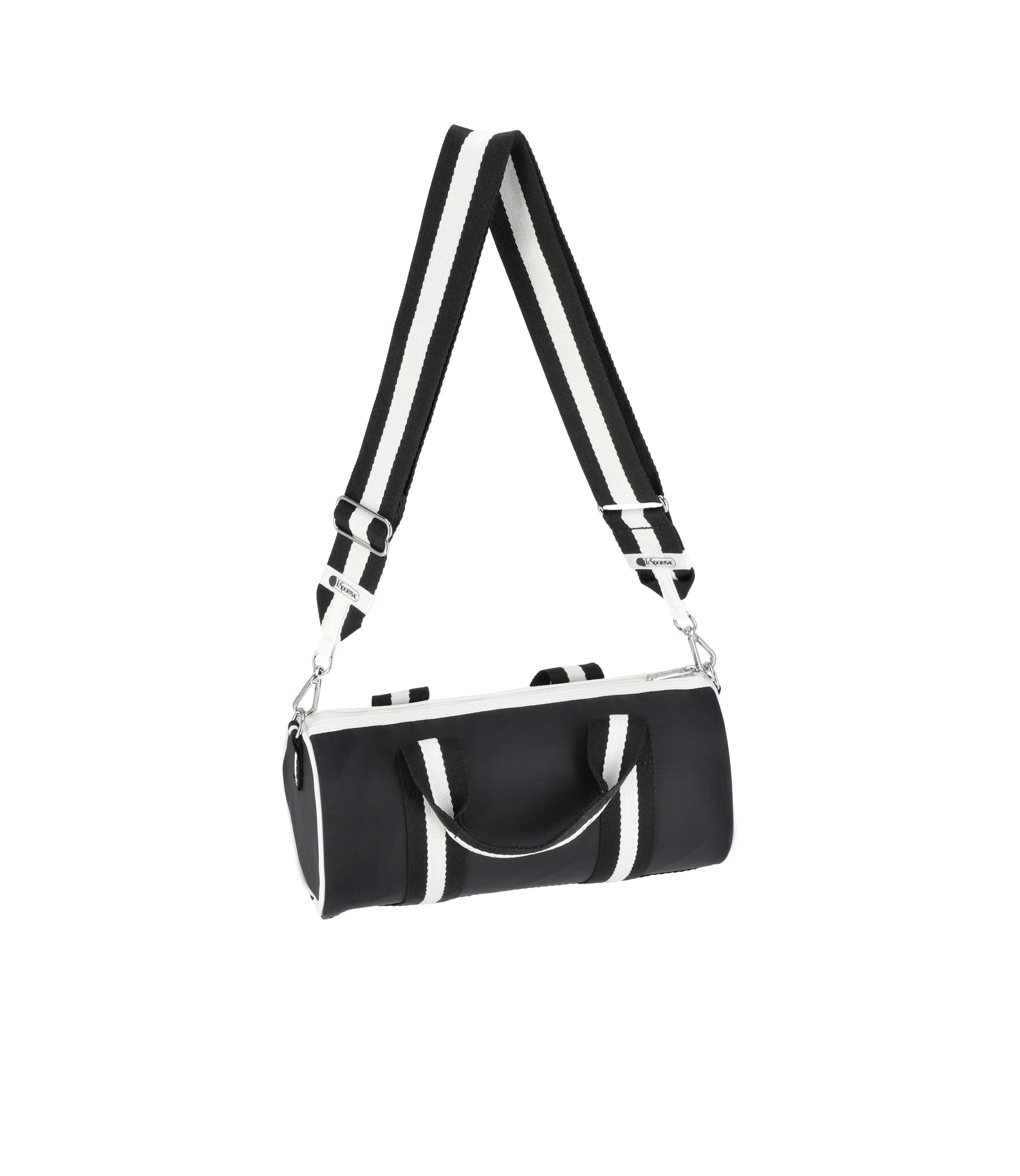 Mini Barrel Bag sold by Lesportsac product image thumbnail 2