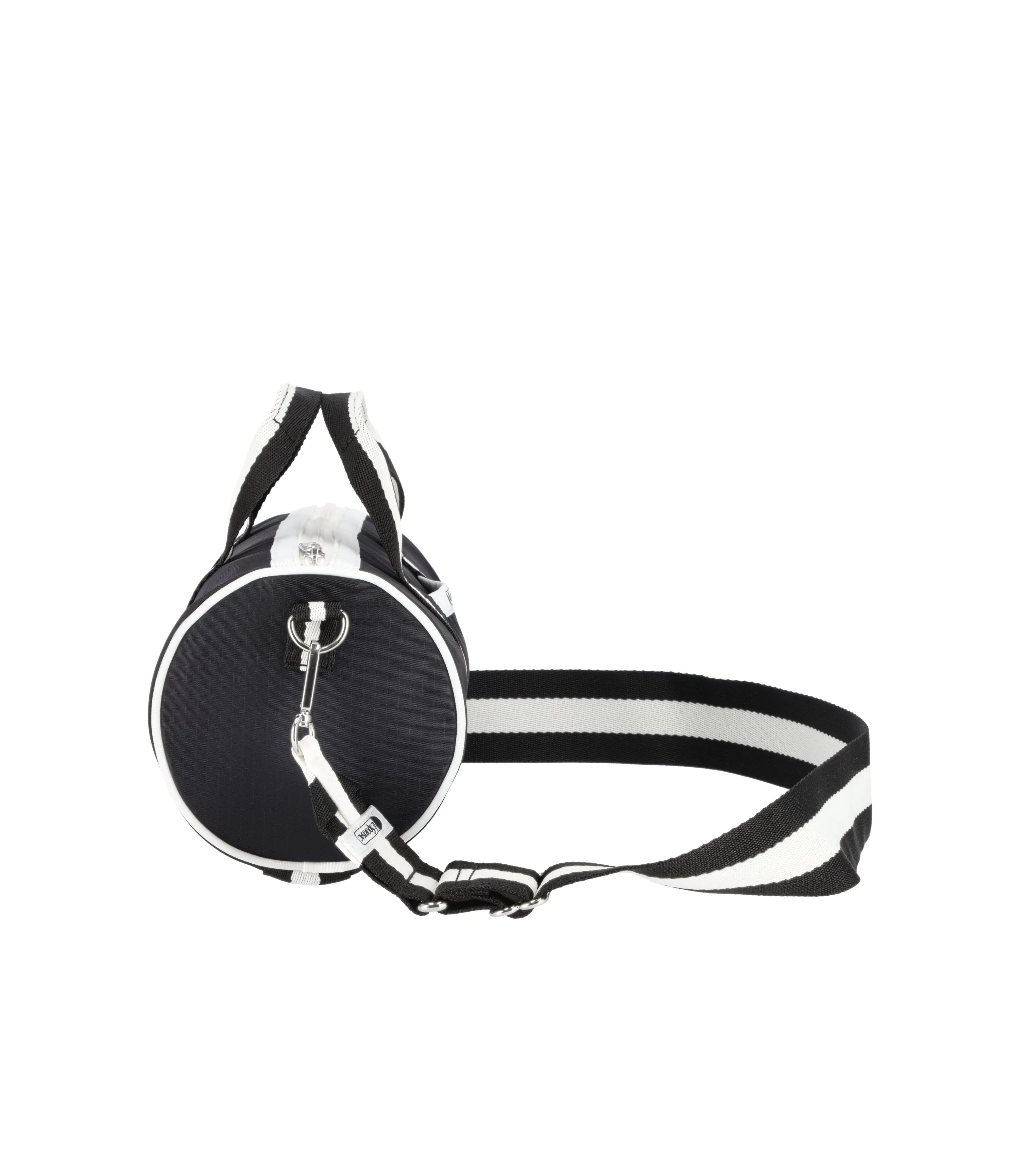 Mini Barrel Bag sold by Lesportsac product image thumbnail 3