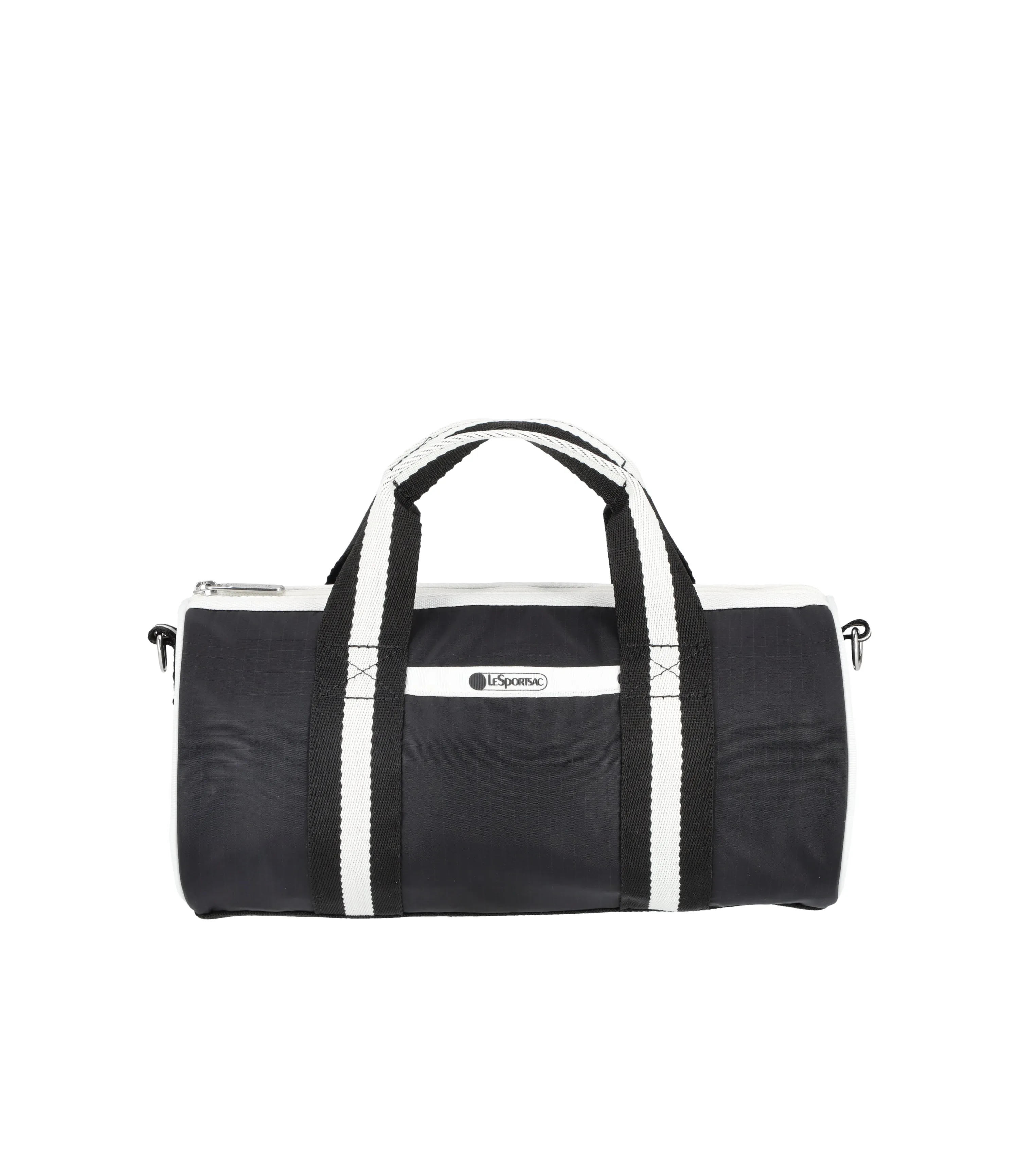 Mini Barrel Bag sold by Lesportsac product image thumbnail 4