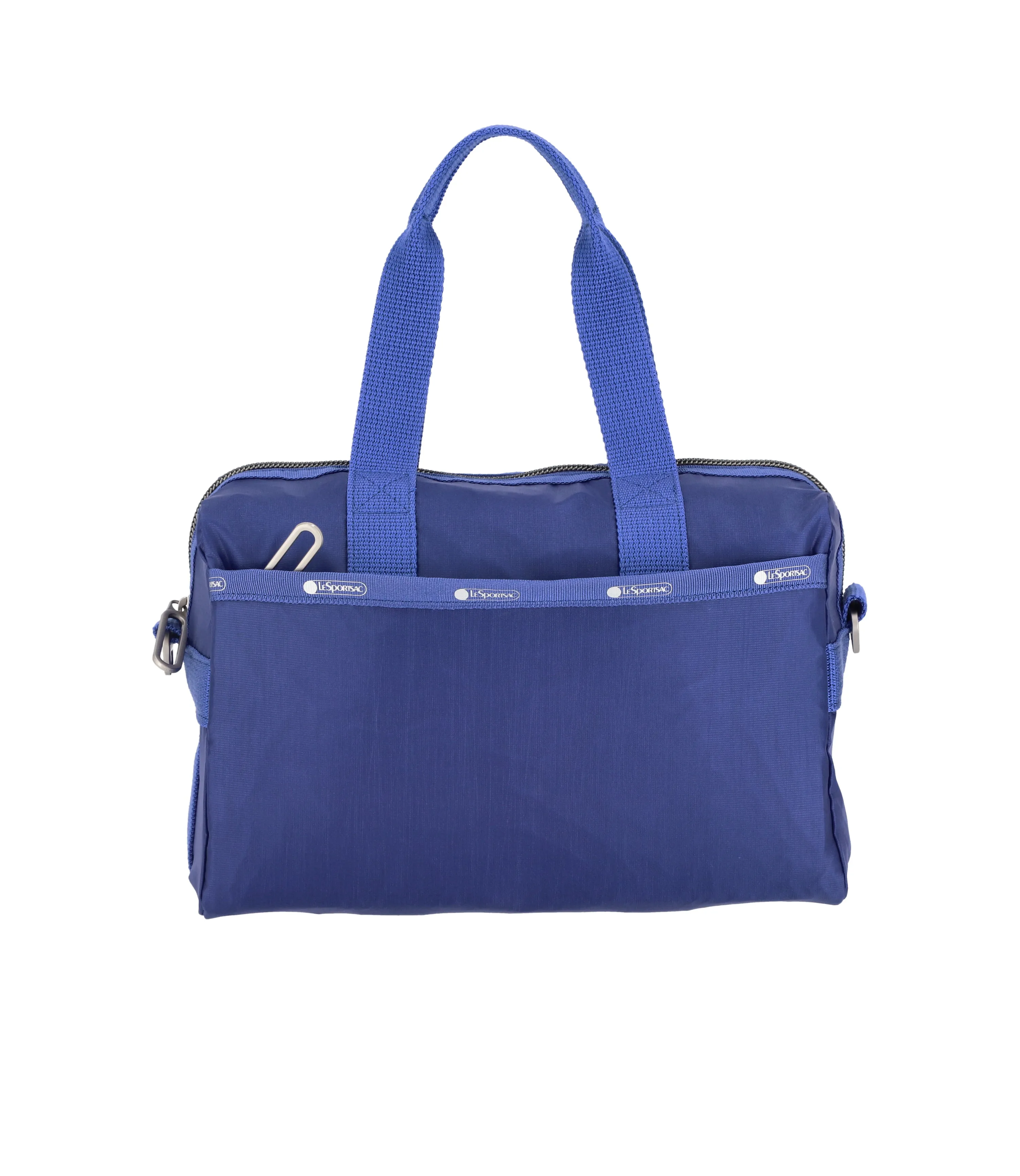 Small Uptown Satchel sold by Lesportsac product image thumbnail 5