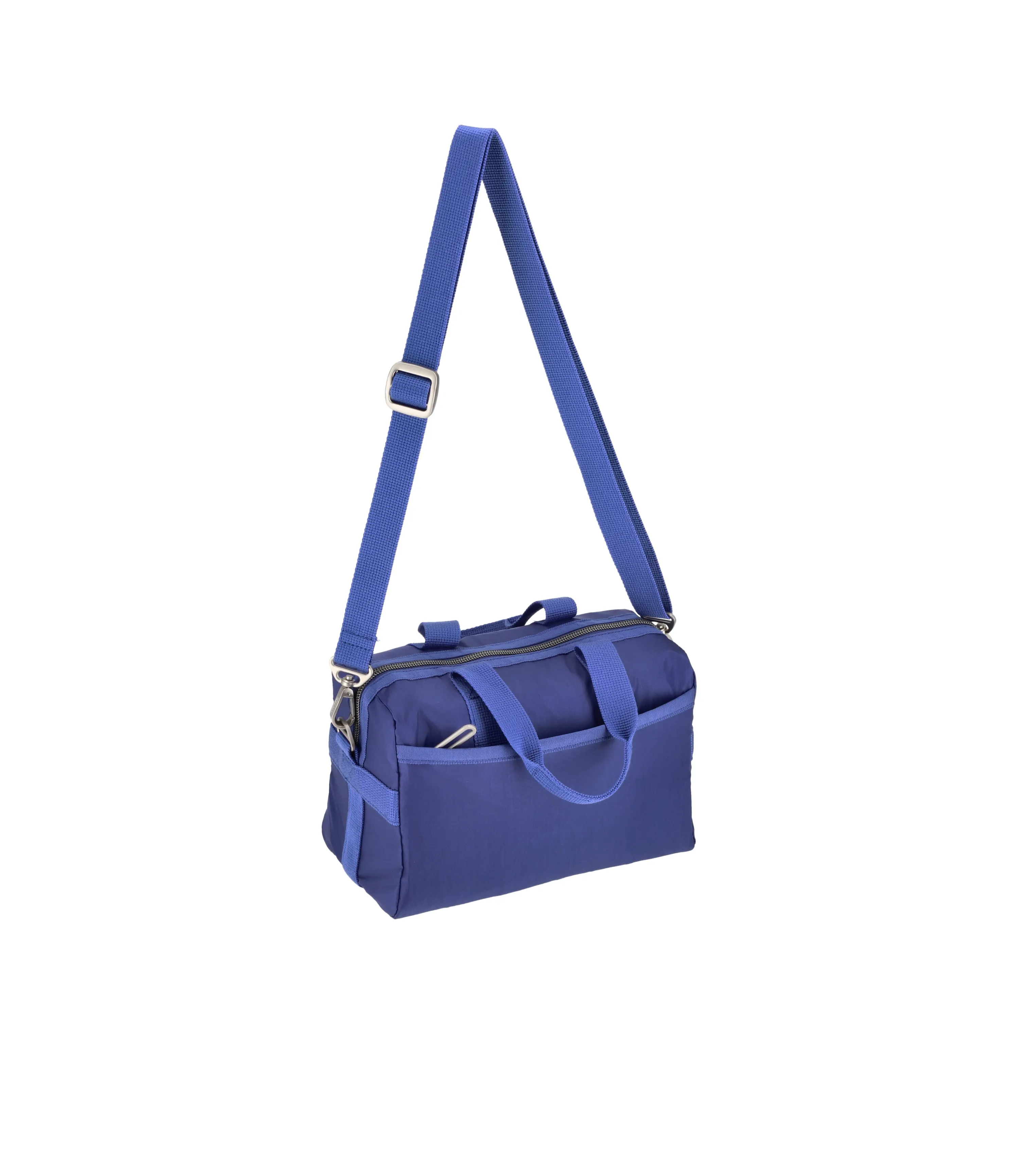 Small Uptown Satchel sold by Lesportsac product image thumbnail 2