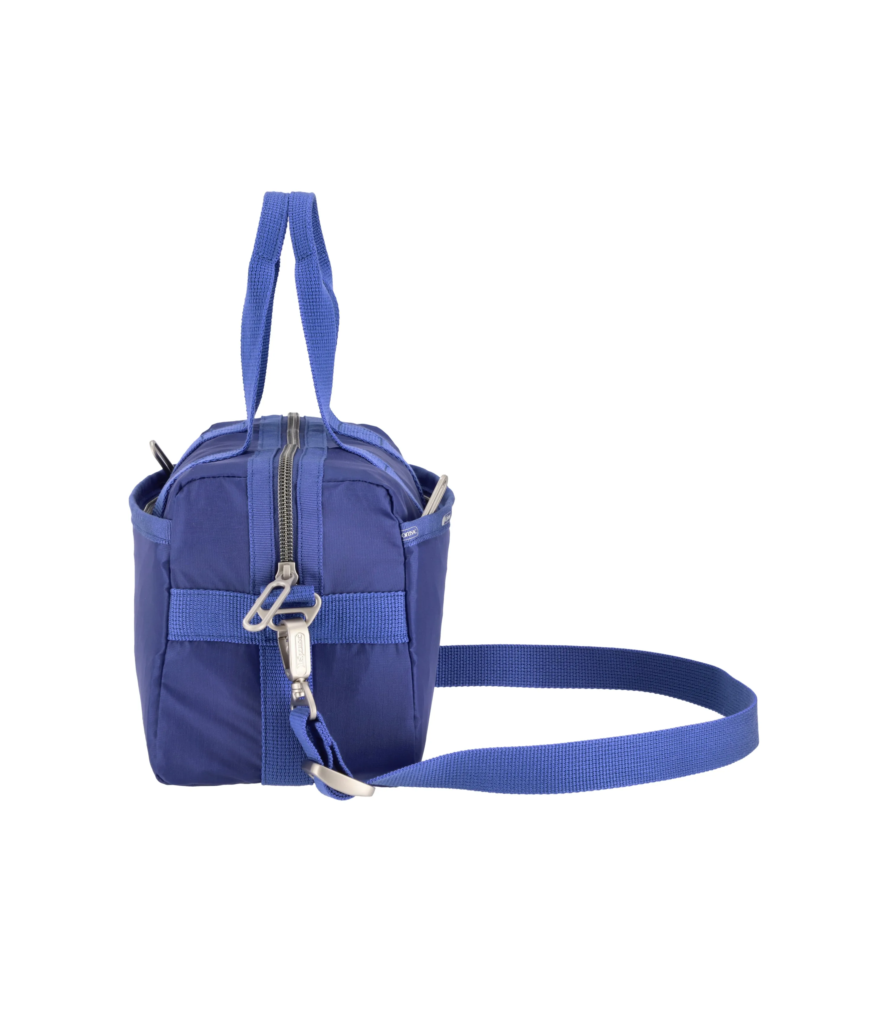 Small Uptown Satchel sold by Lesportsac product image thumbnail 3