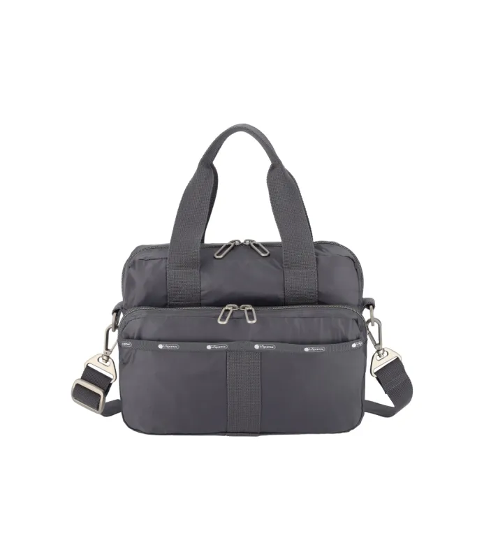 Metro Convertible sold by Lesportsac