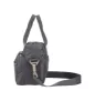 Metro Convertible sold by Lesportsac