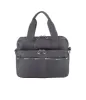 Metro Convertible sold by Lesportsac