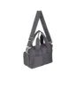 Metro Convertible sold by Lesportsac