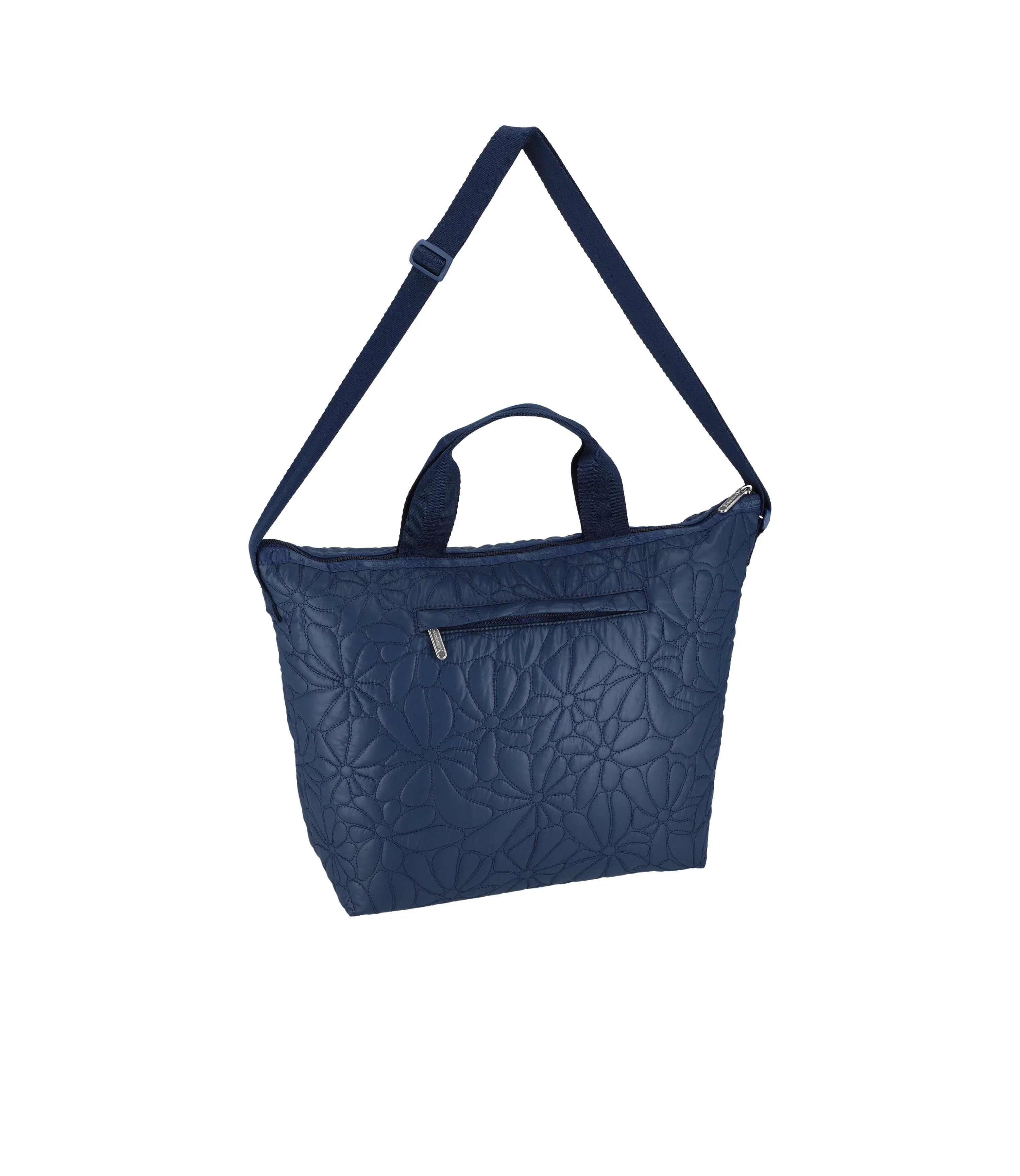 Deluxe Easy Carry Tote sold by Lesportsac product image thumbnail 2