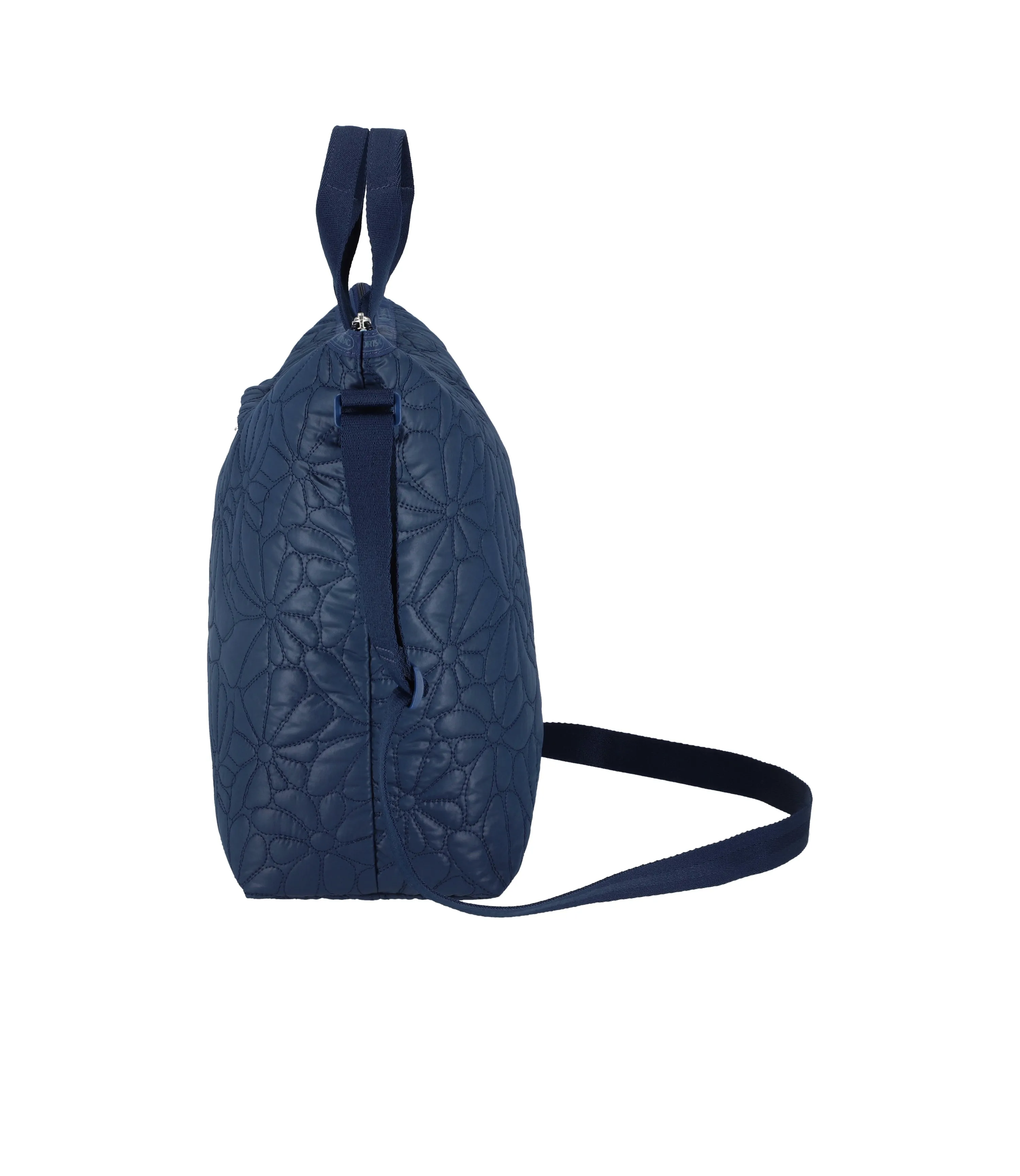 Deluxe Easy Carry Tote sold by Lesportsac product image thumbnail 3