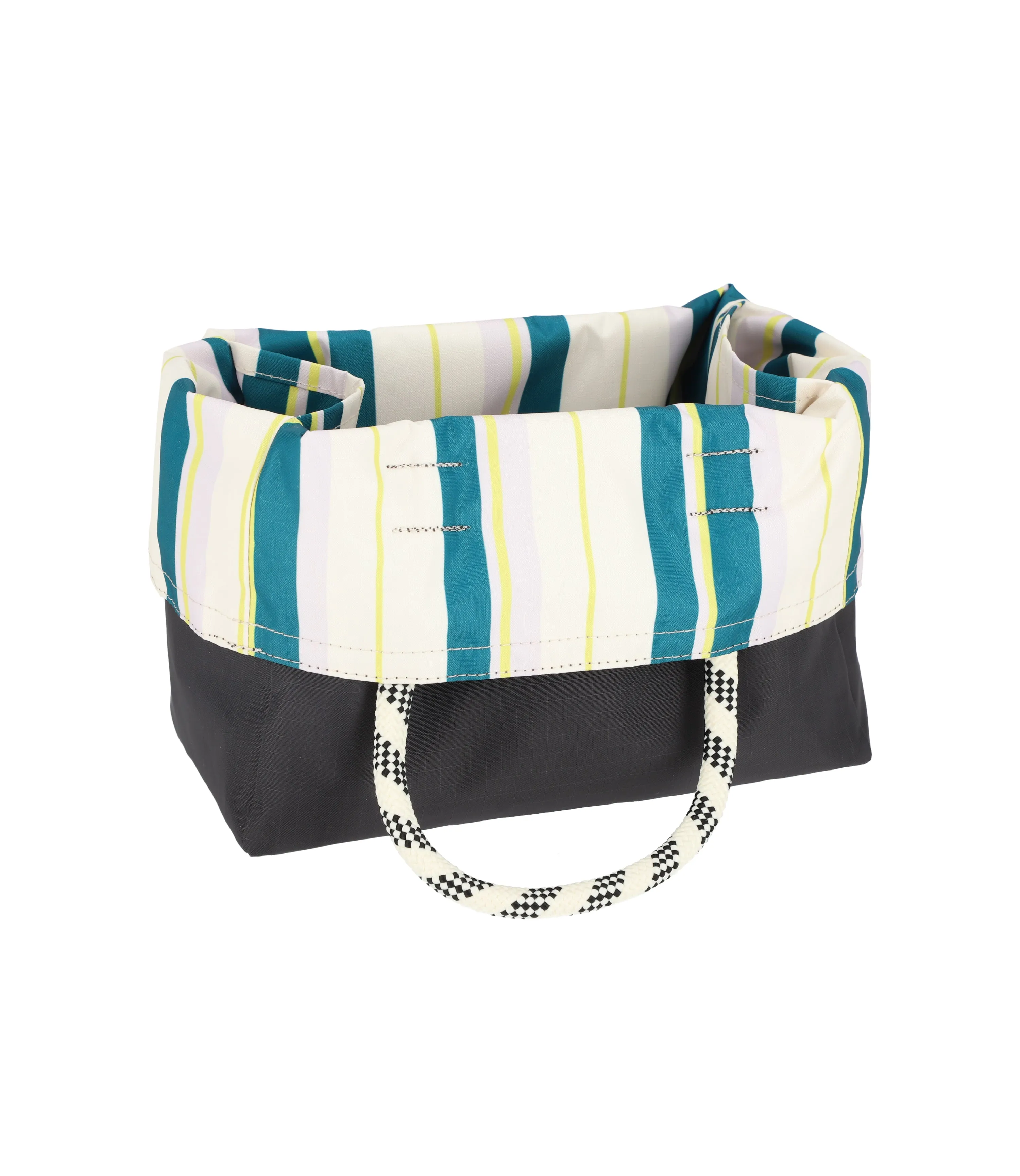 Medium Two-Way Tote sold by Lesportsac product image thumbnail 5