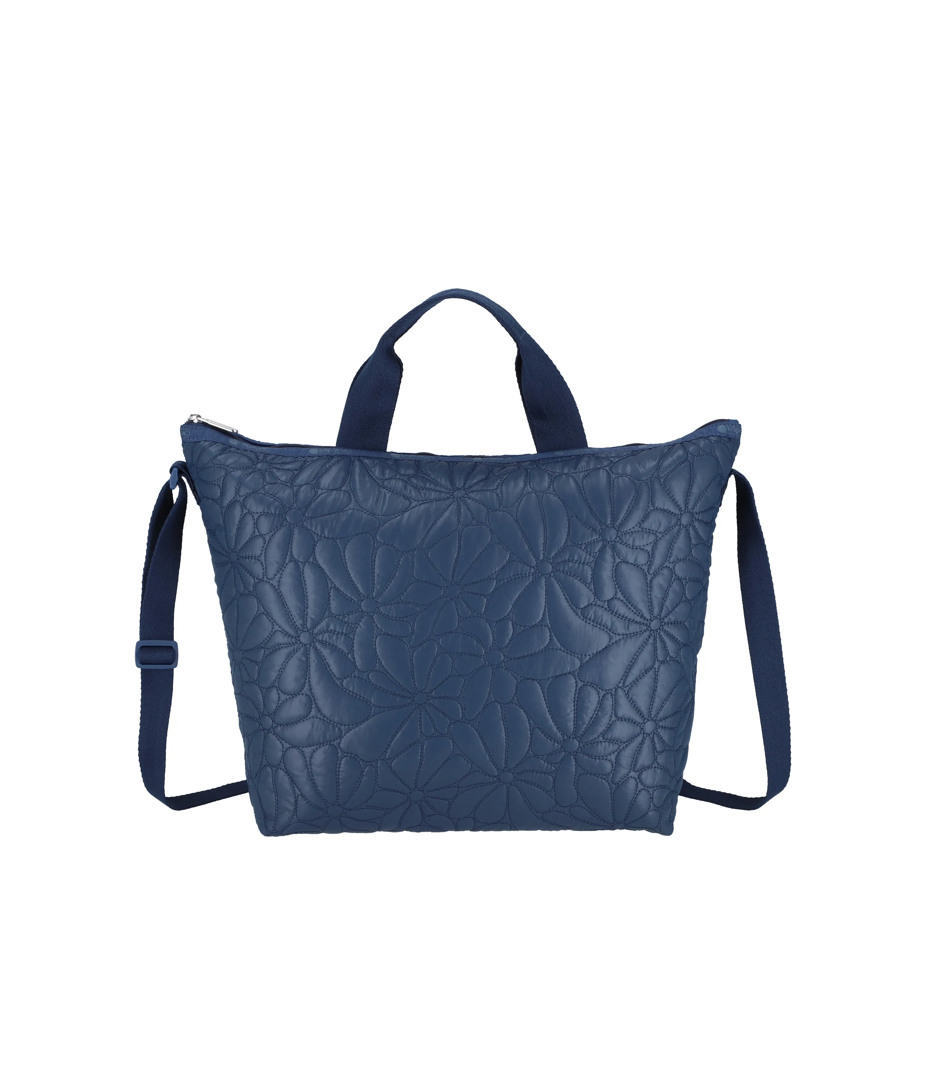Deluxe Easy Carry Tote sold by Lesportsac