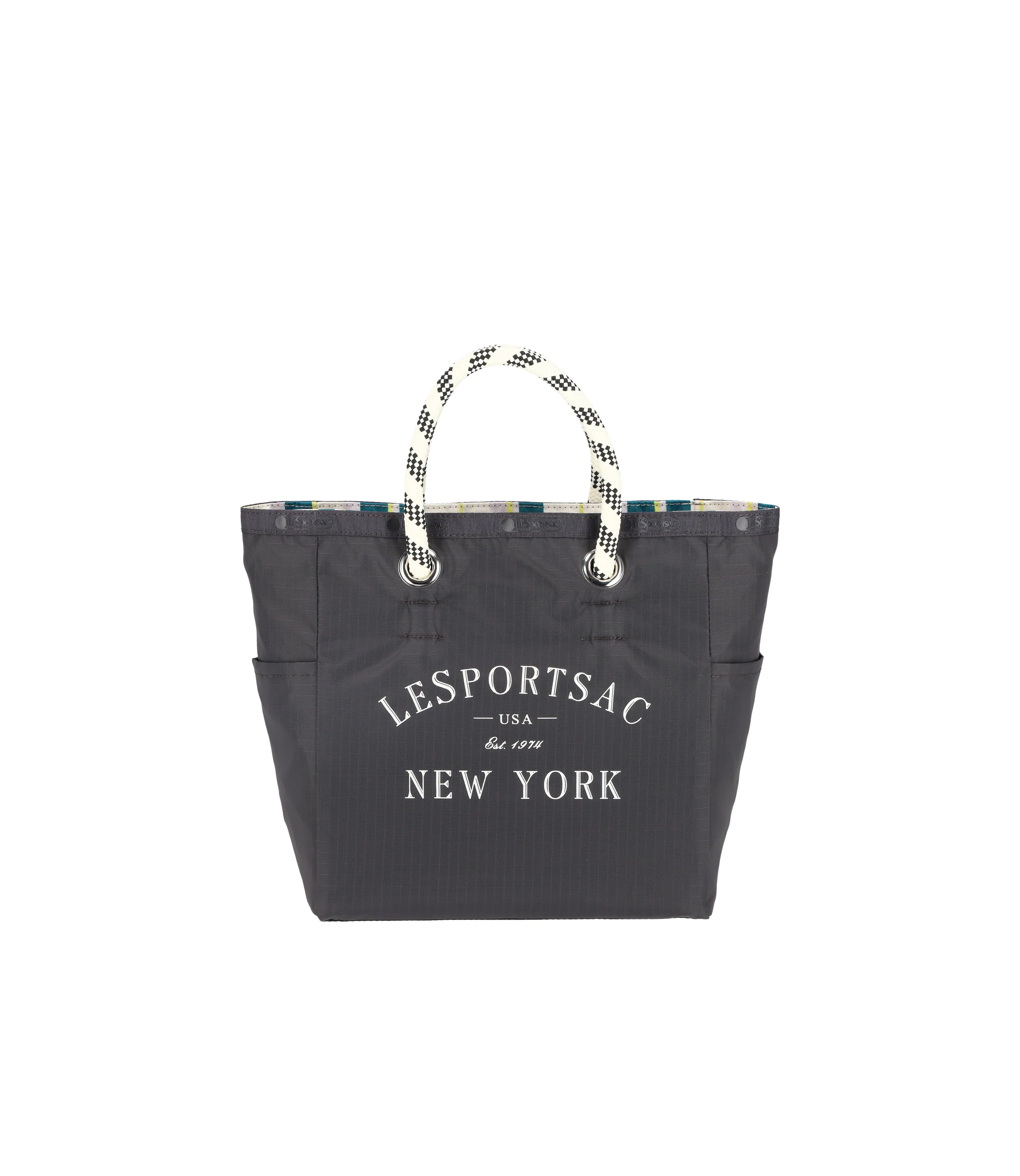 Medium Two-Way Tote sold by Lesportsac