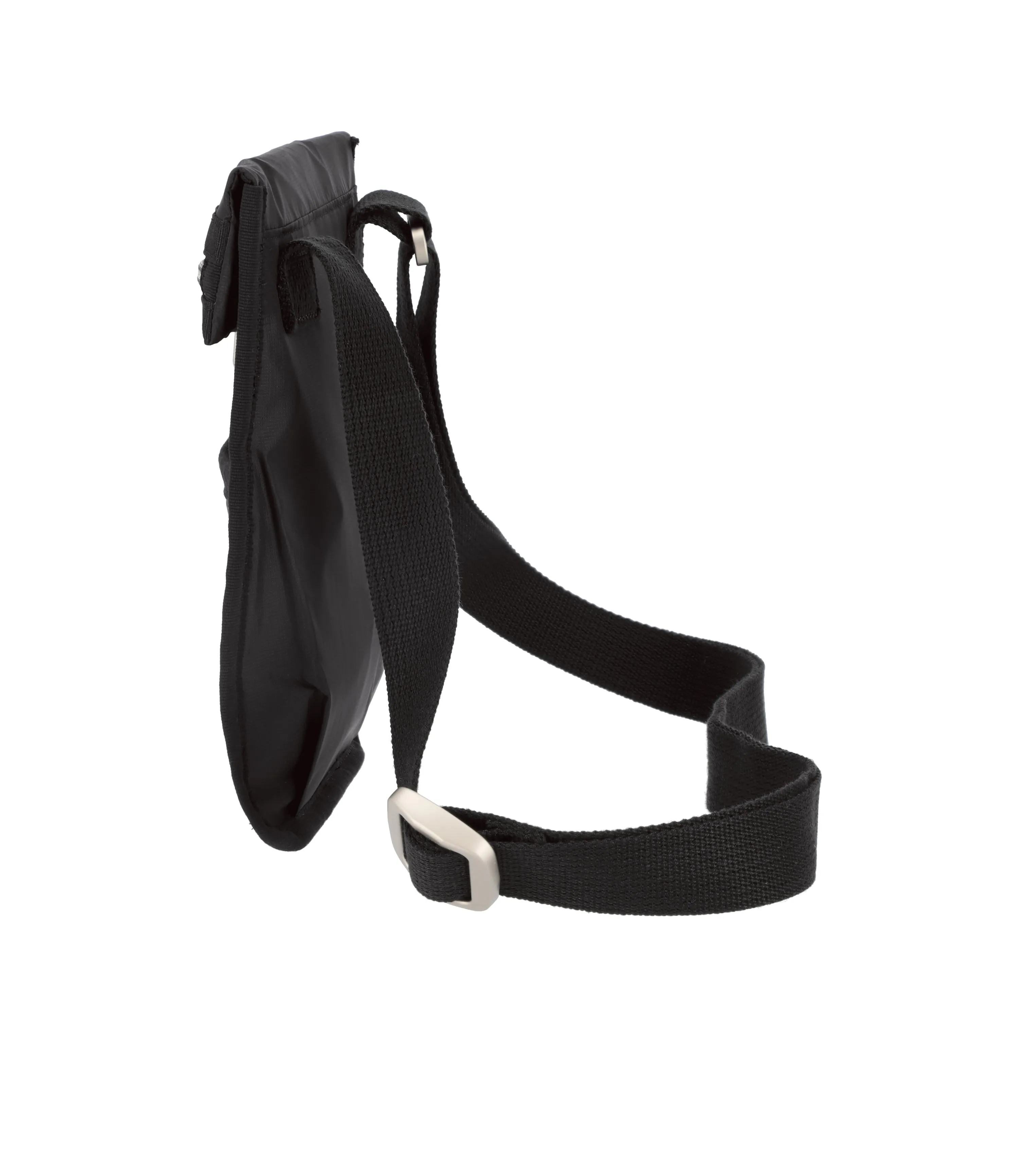 Slim Crossbody sold by Lesportsac product image thumbnail 3