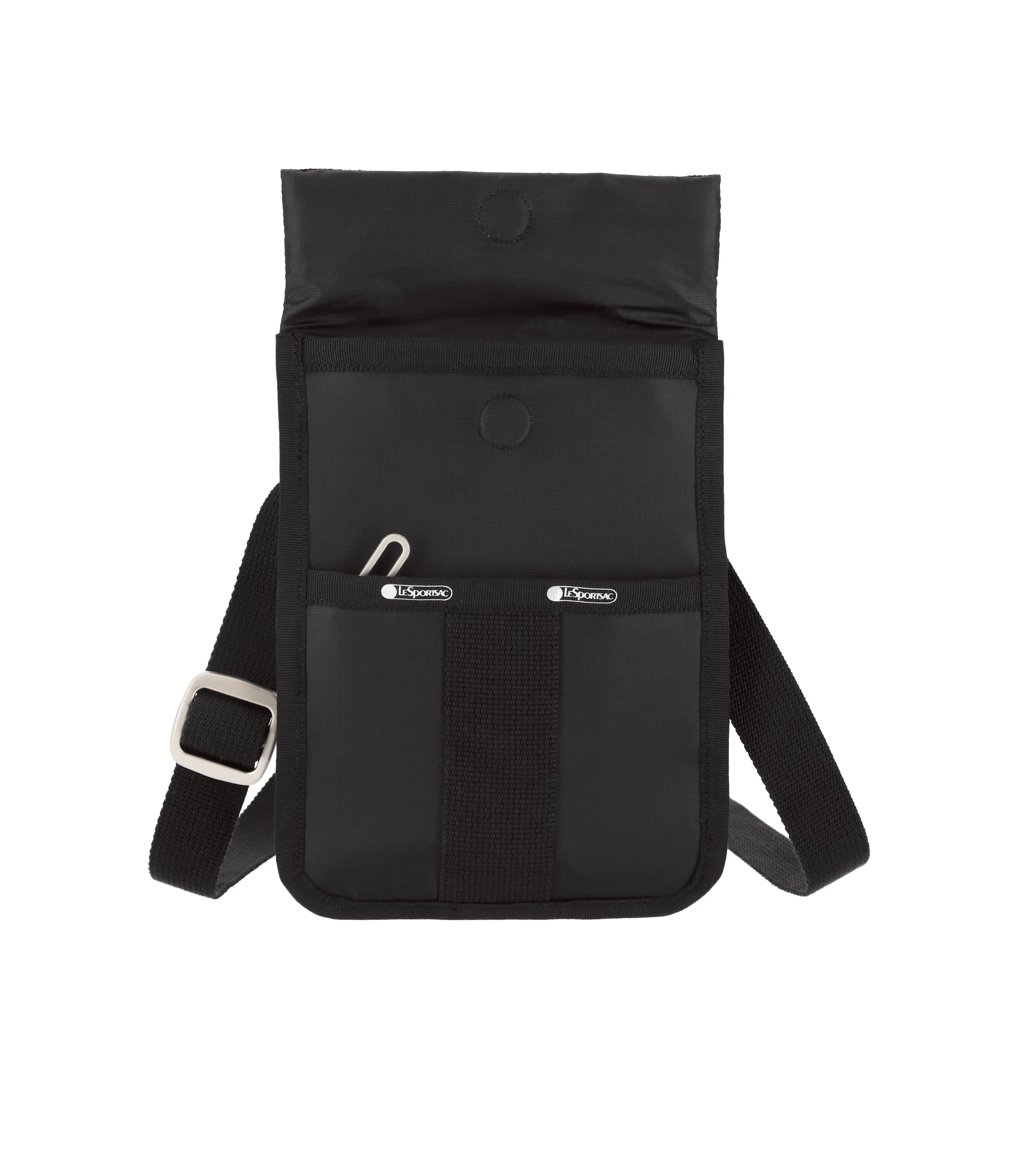 Slim Crossbody sold by Lesportsac product image thumbnail 4
