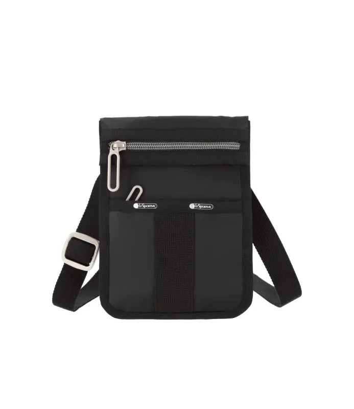 Slim Crossbody sold by Lesportsac