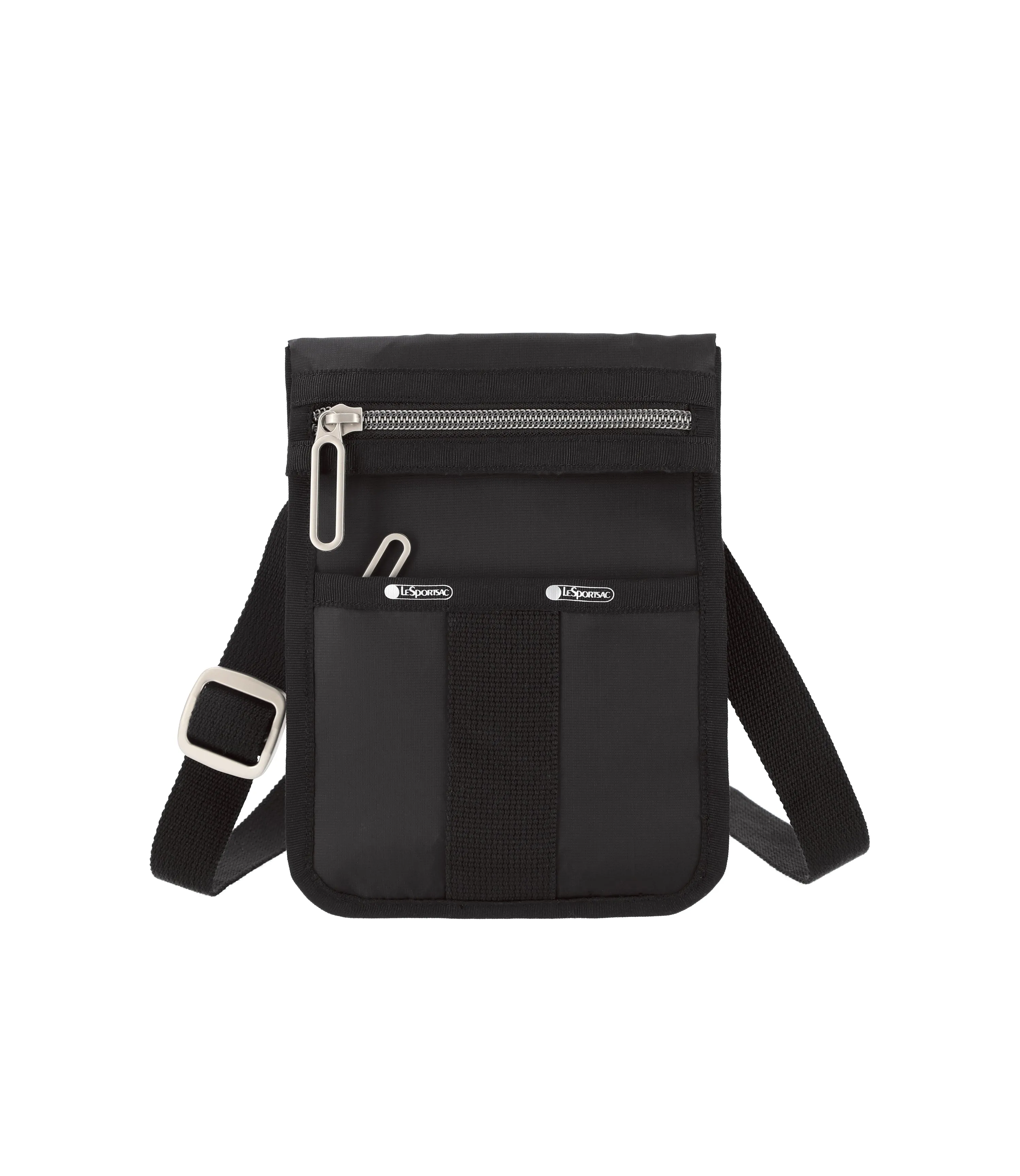 Slim Crossbody sold by Lesportsac