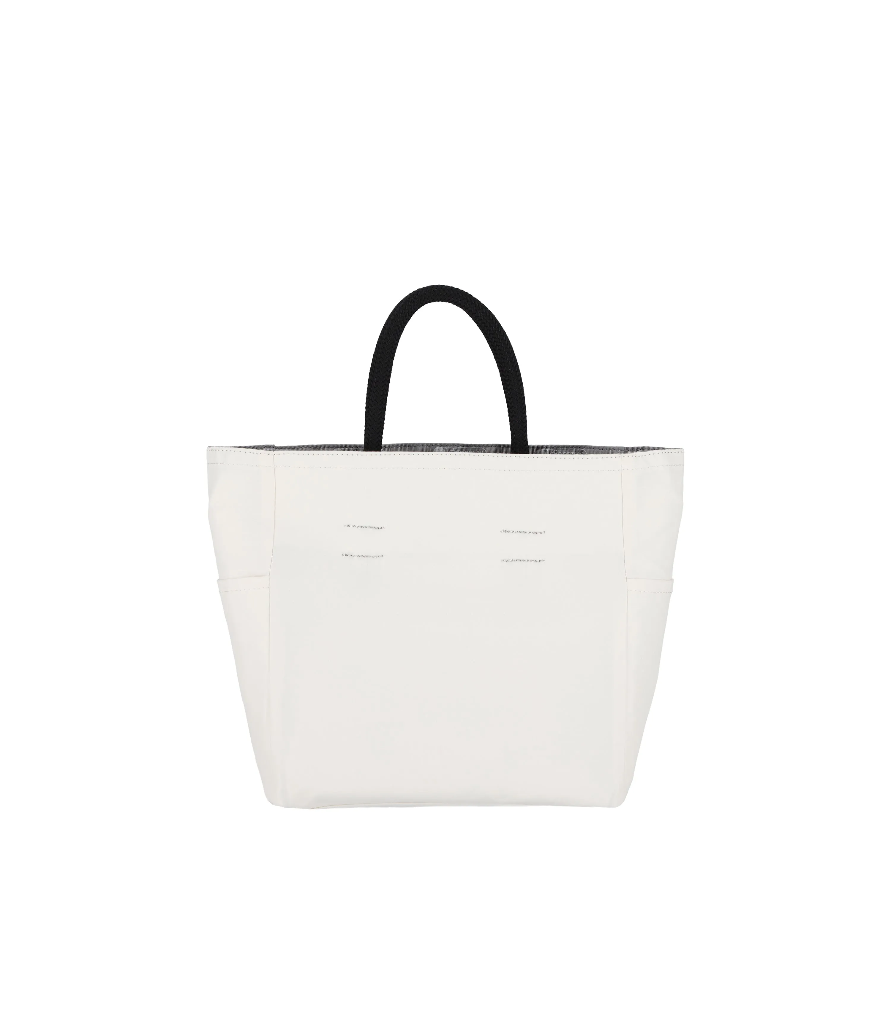 Medium Two-Way Tote sold by Lesportsac product image thumbnail 2