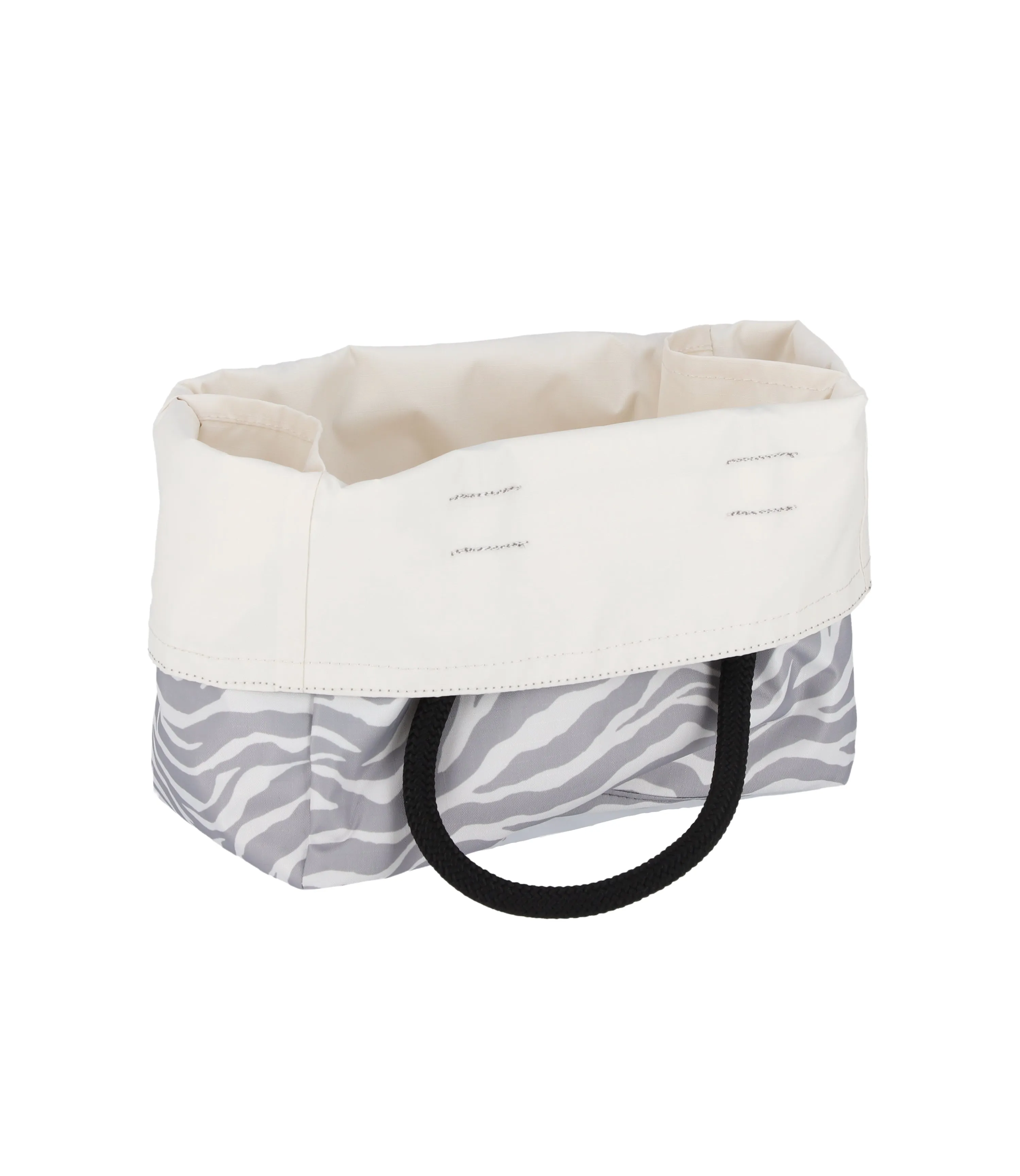 Medium Two-Way Tote sold by Lesportsac product image thumbnail 5