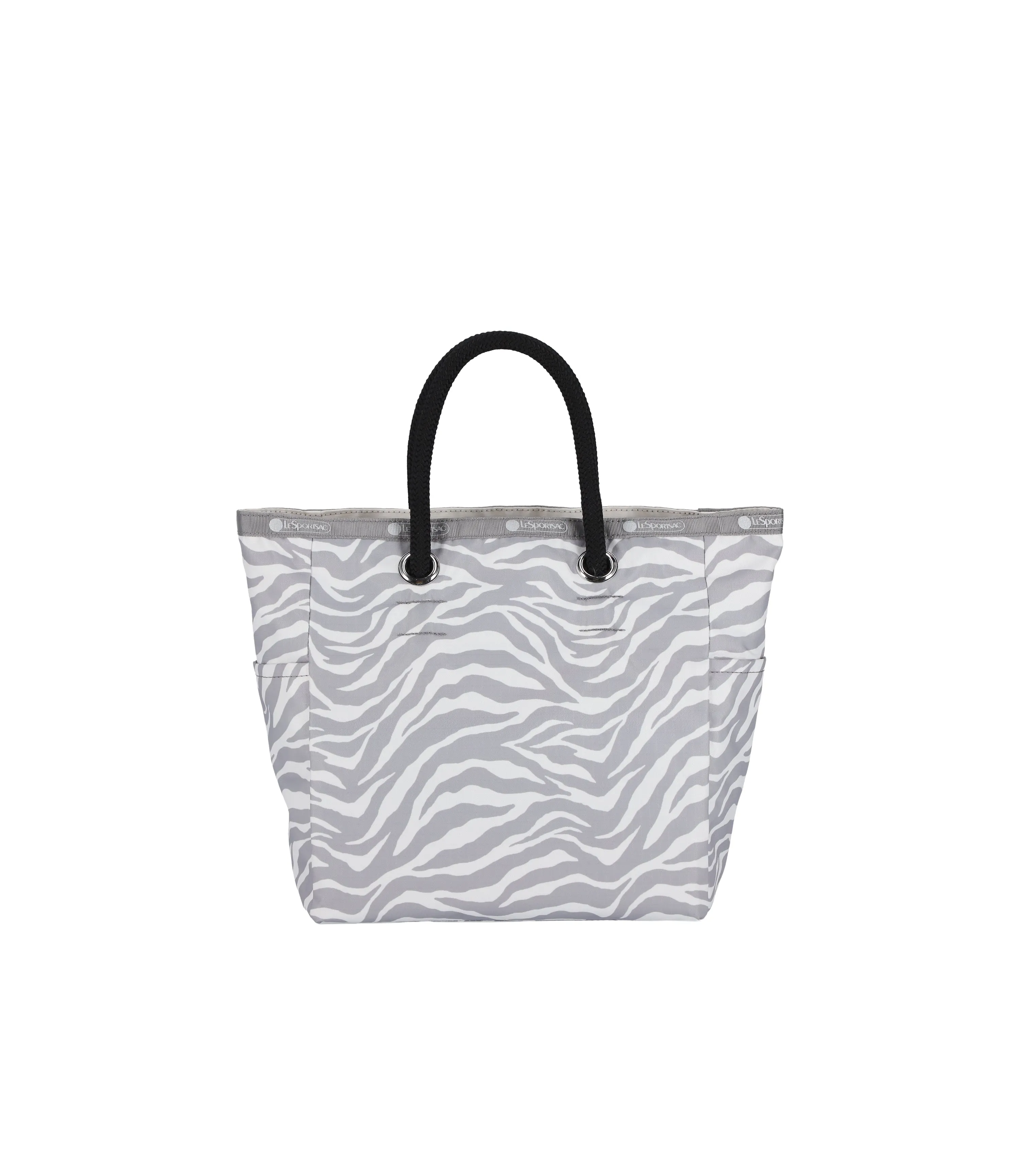 Medium Two-Way Tote sold by Lesportsac