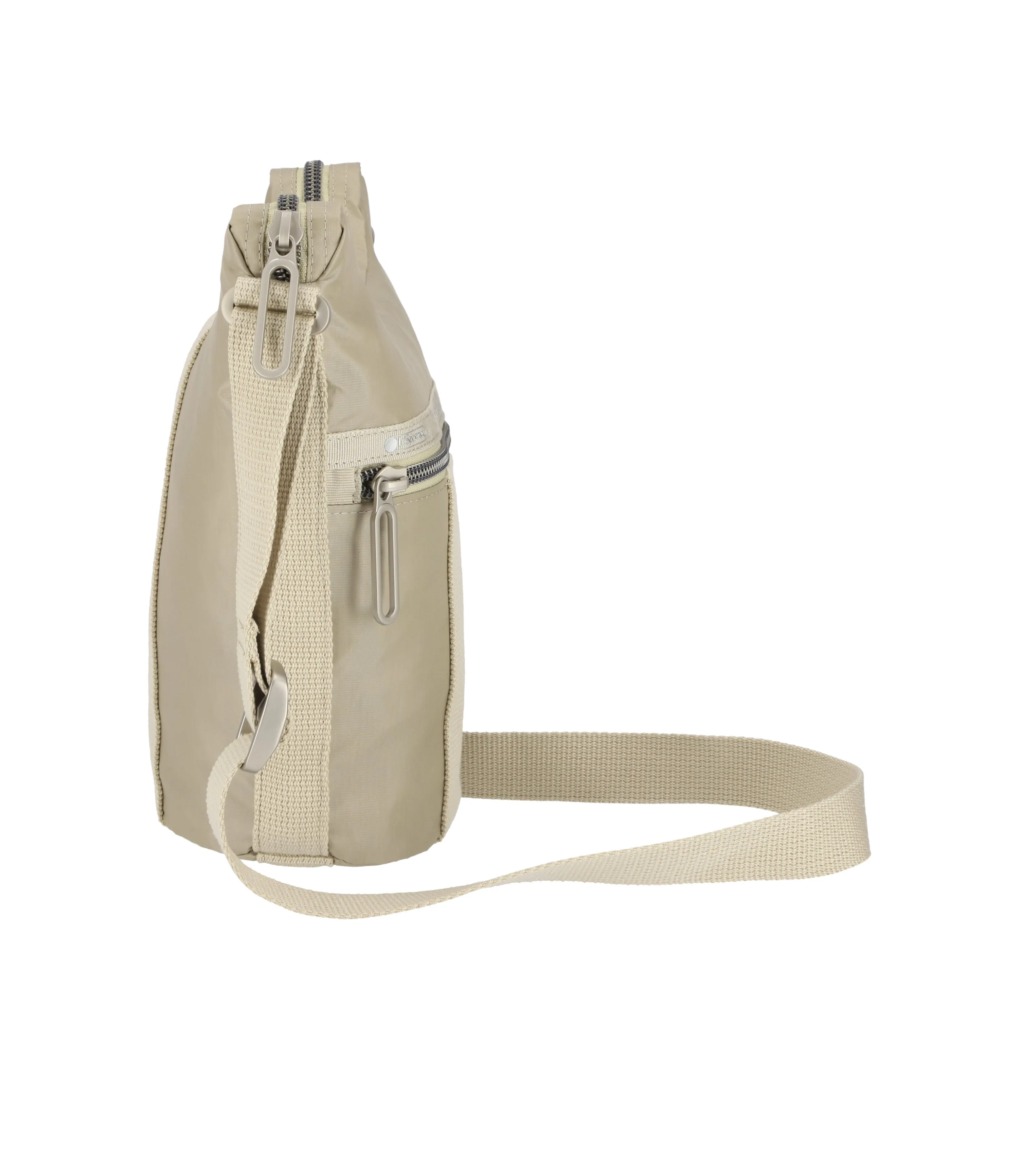 Essential Mini Crossbody sold by Lesportsac product image thumbnail 3