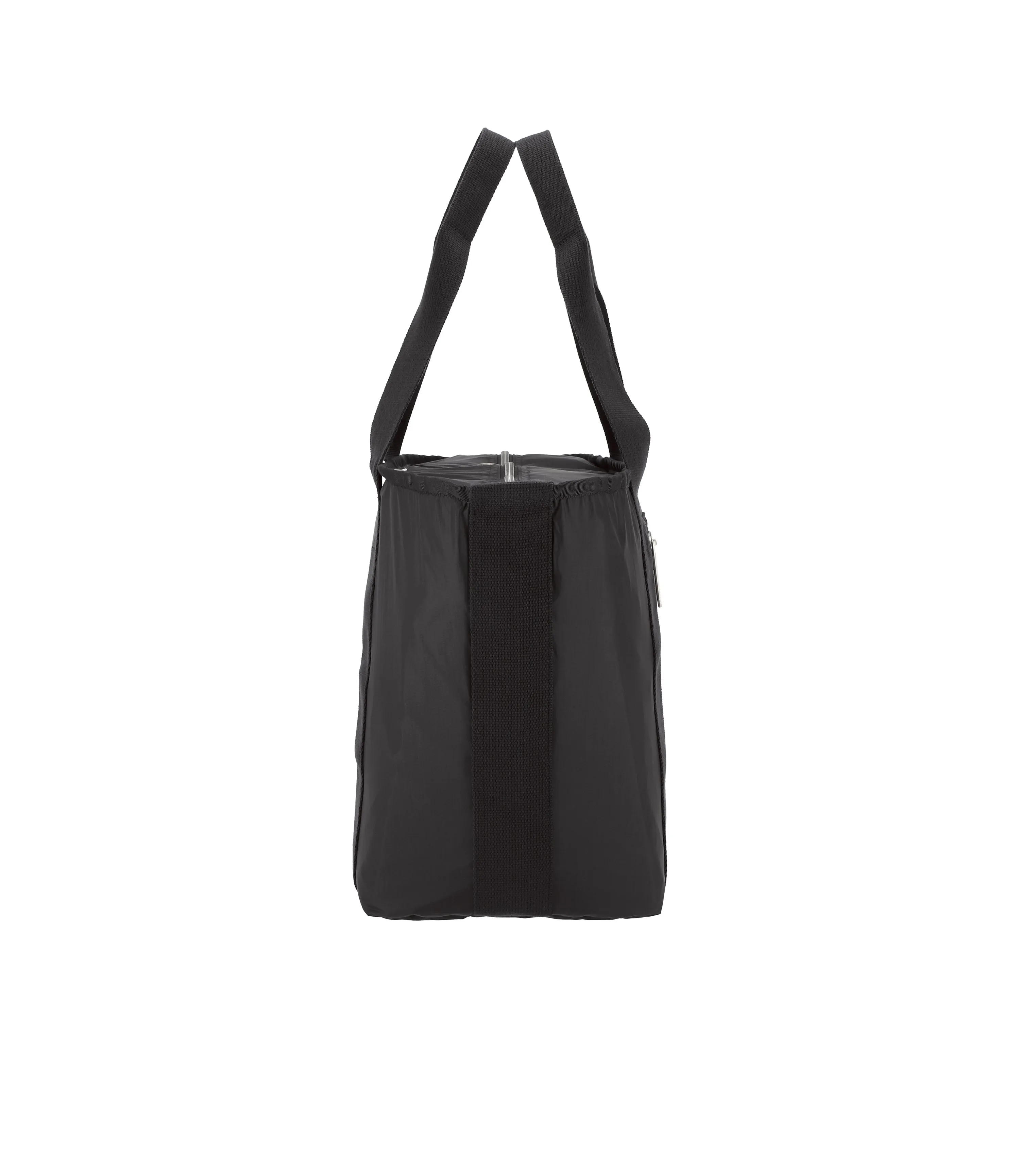 Essential East/West Tote sold by Lesportsac product image thumbnail 4