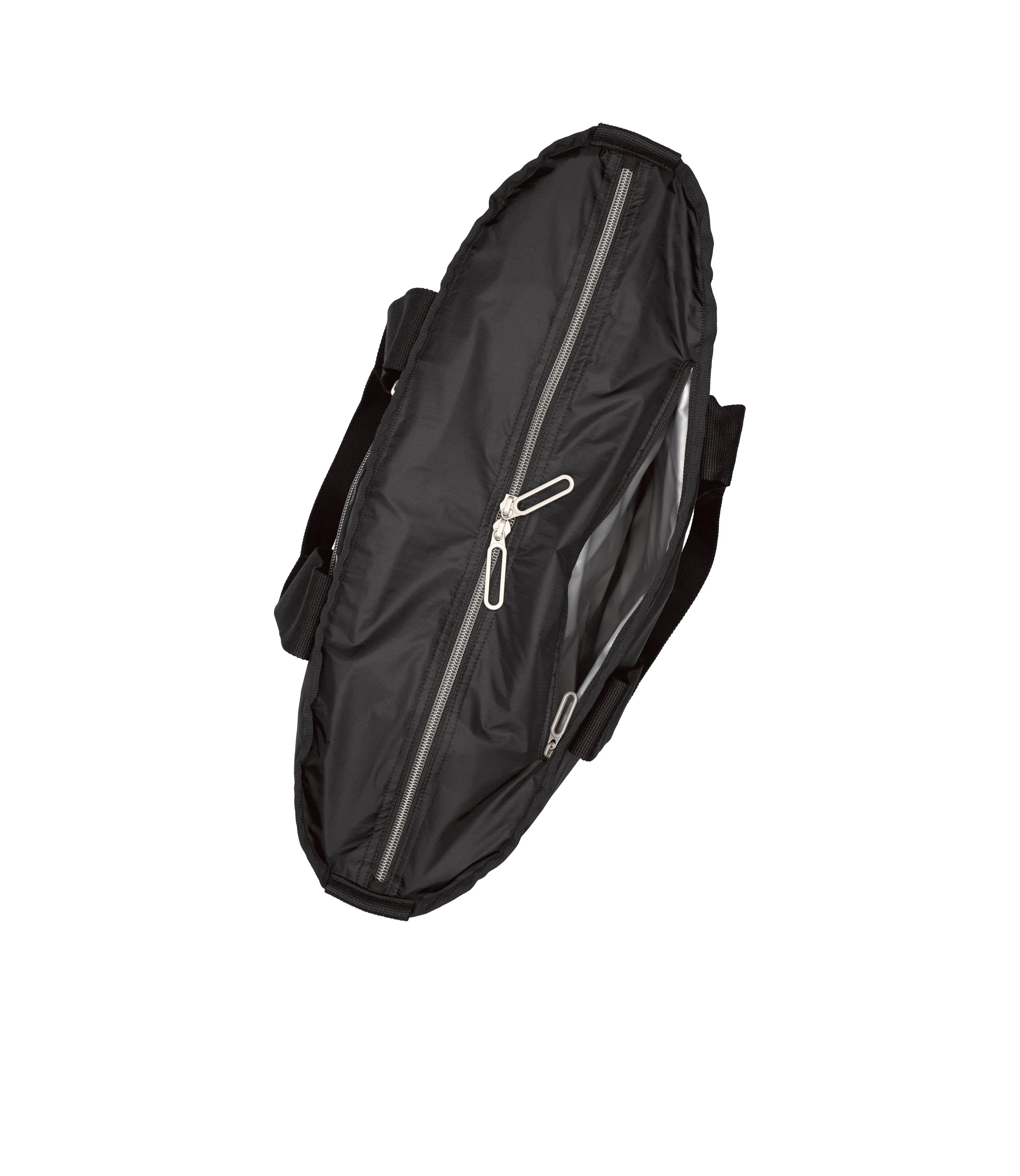 Essential East/West Tote sold by Lesportsac product image thumbnail 5