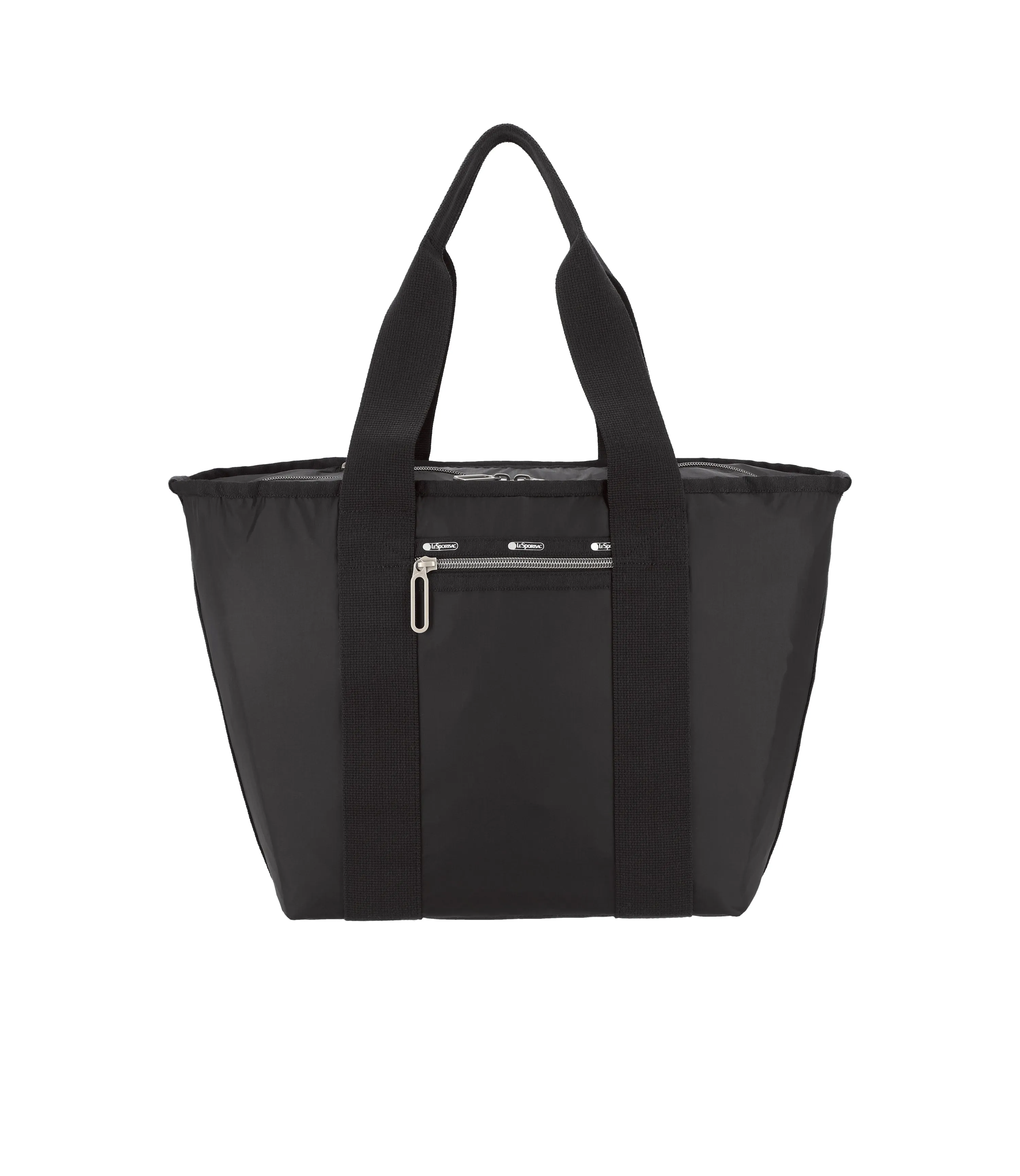 Essential East/West Tote sold by Lesportsac