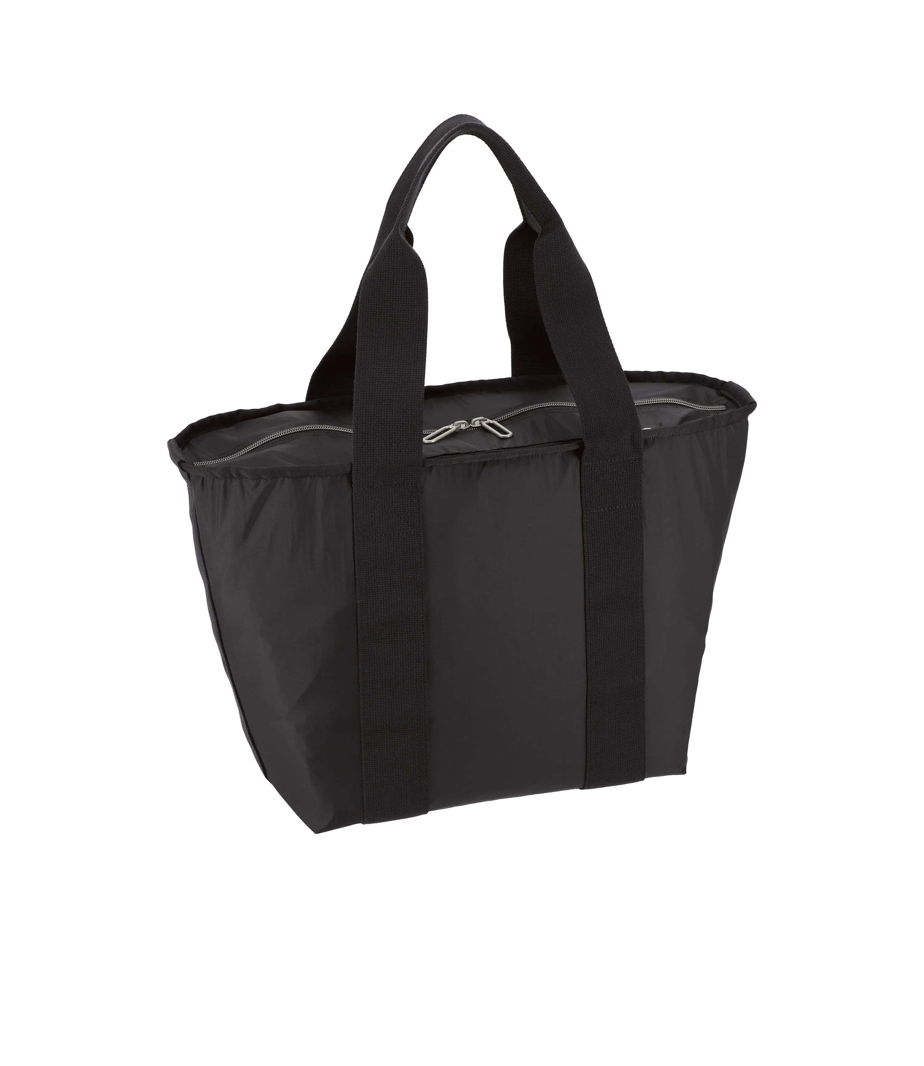 Essential East/West Tote sold by Lesportsac product image thumbnail 3