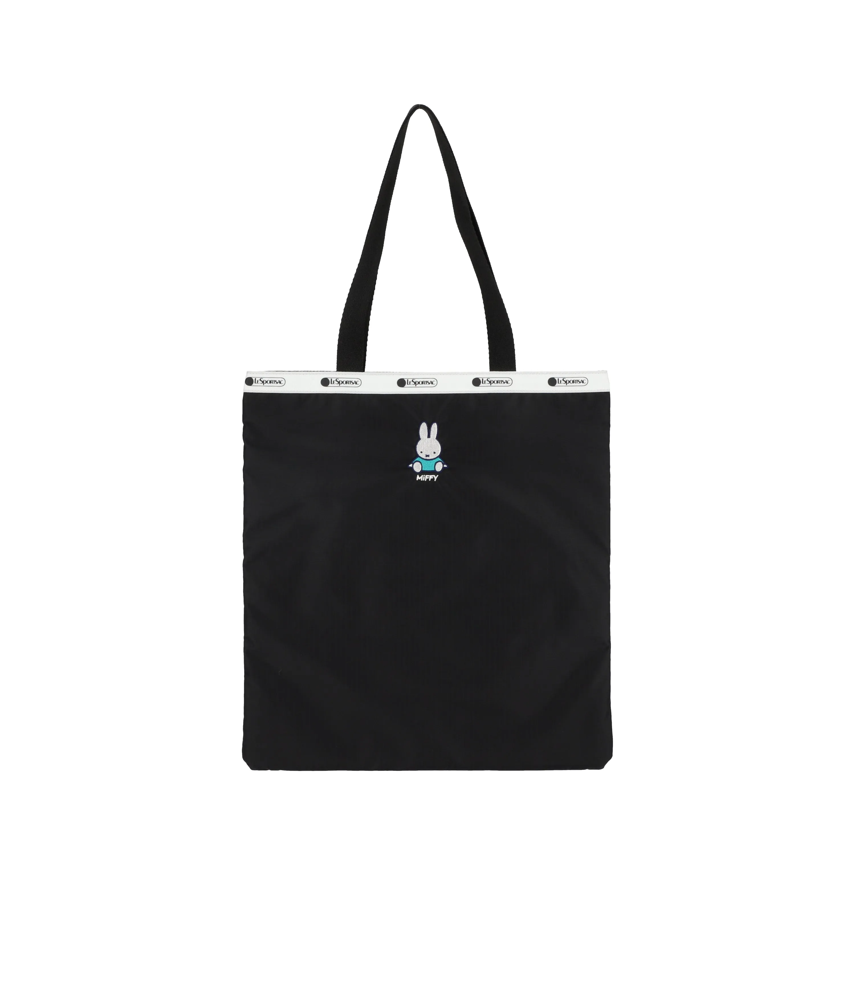 Large Emerald Tote sold by Lesportsac