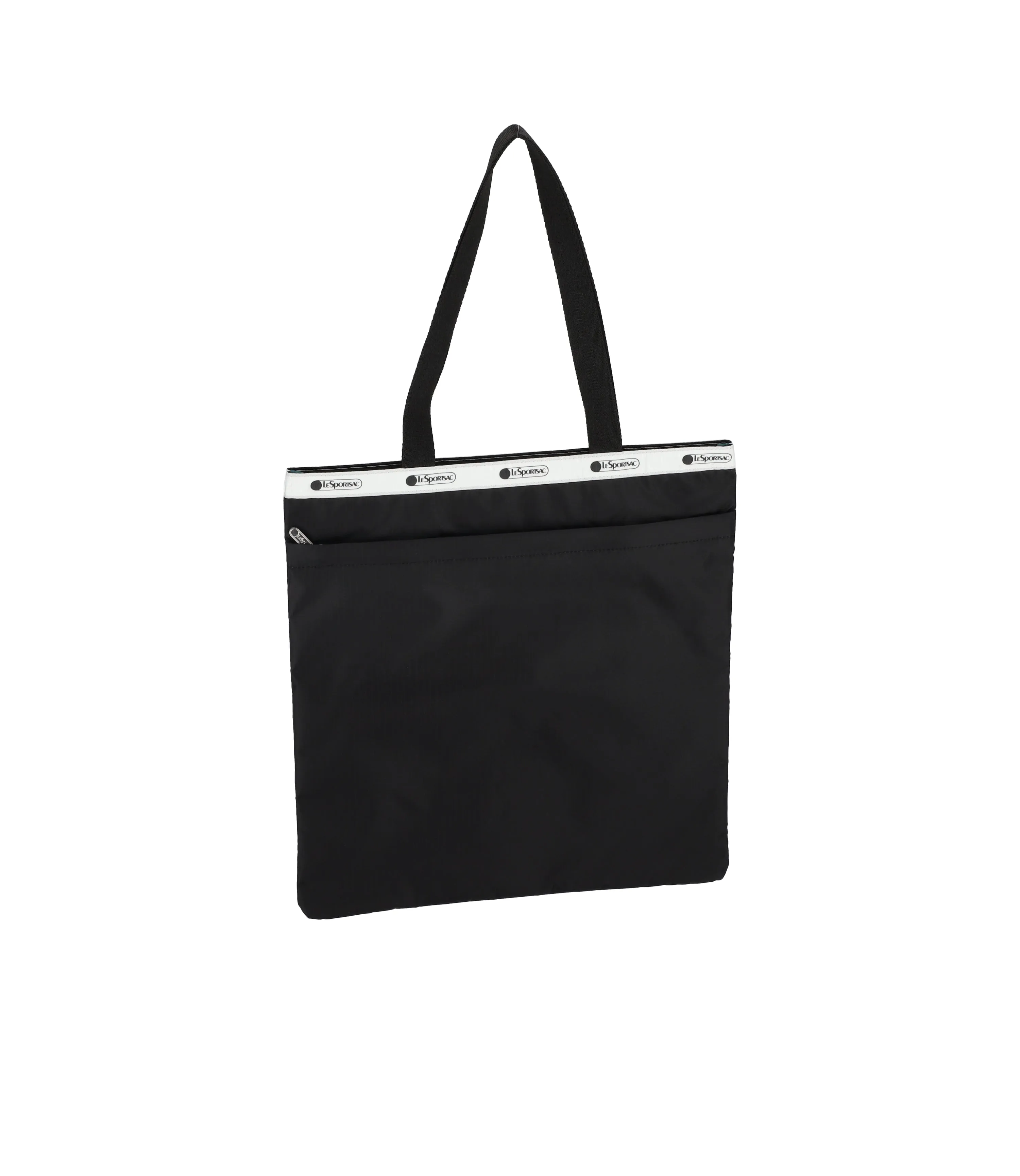 Large Emerald Tote sold by Lesportsac product image thumbnail 2