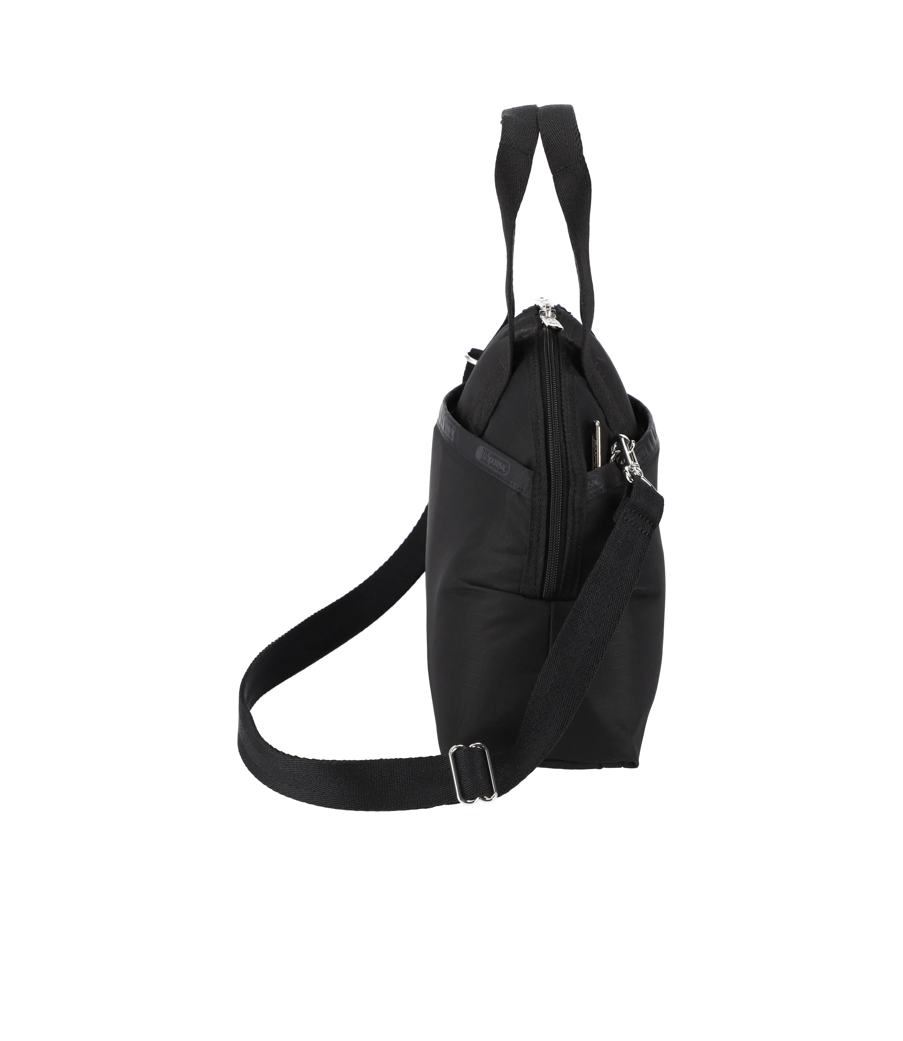 York Satchel sold by Lesportsac product image thumbnail 3