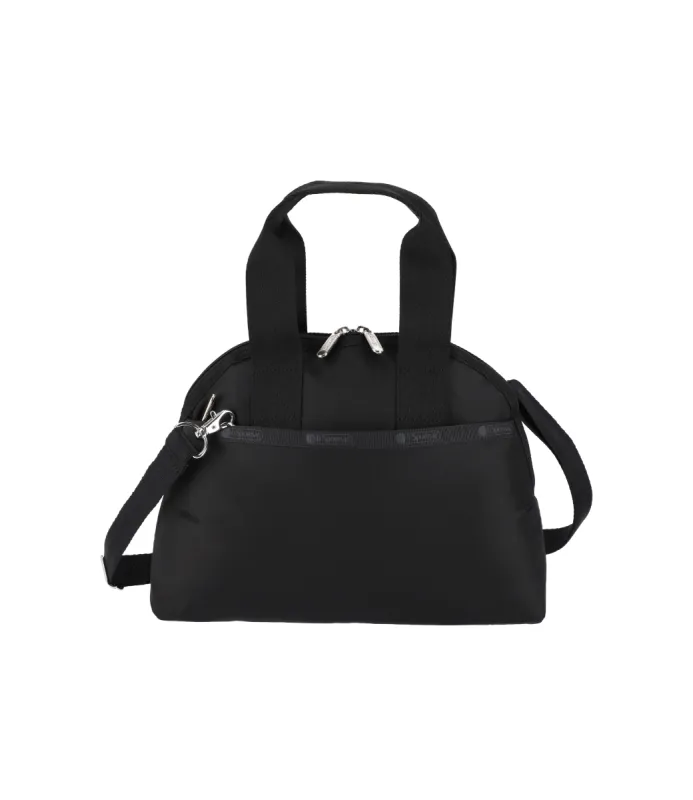 York Satchel sold by Lesportsac