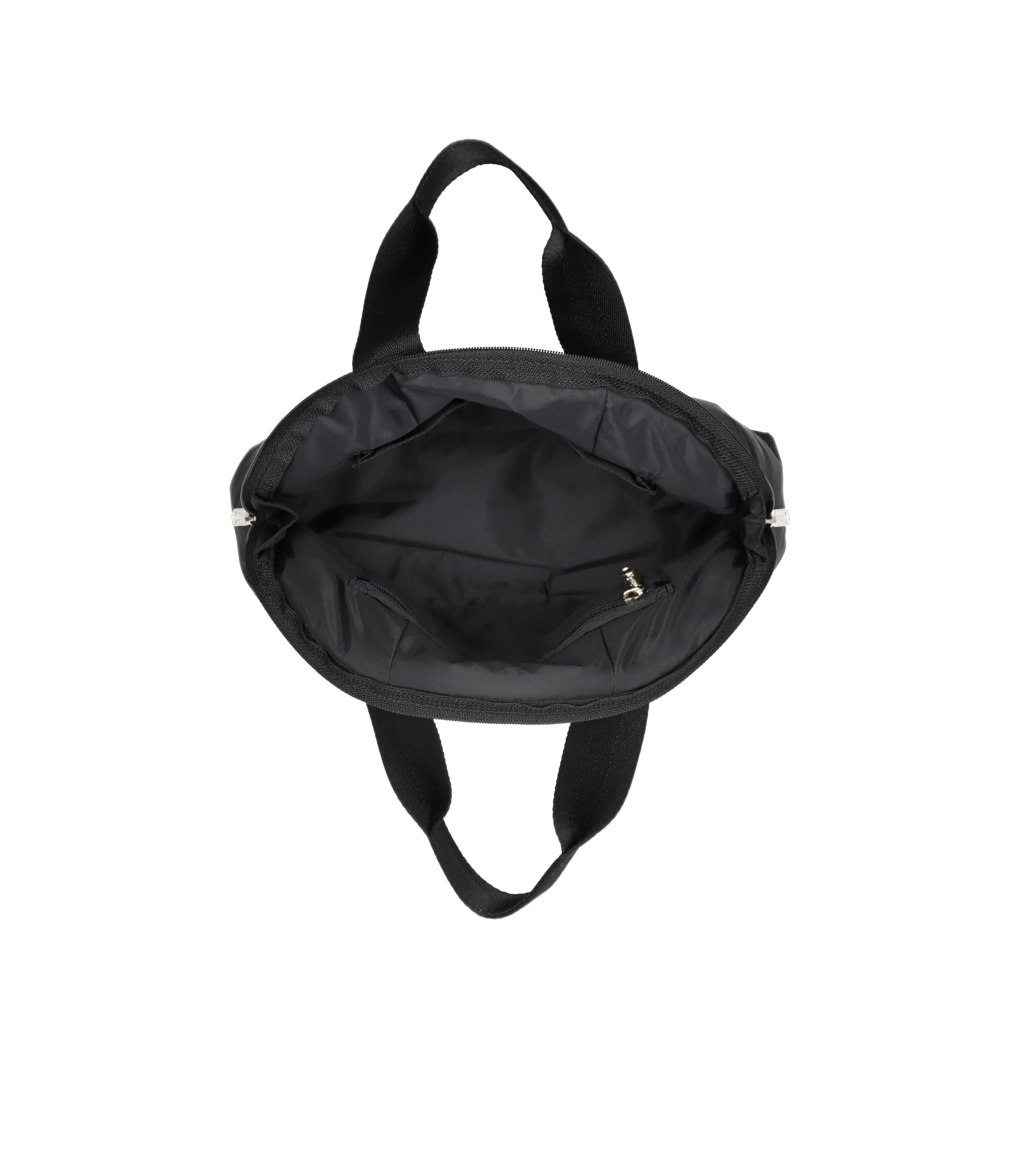 York Satchel sold by Lesportsac product image thumbnail 5