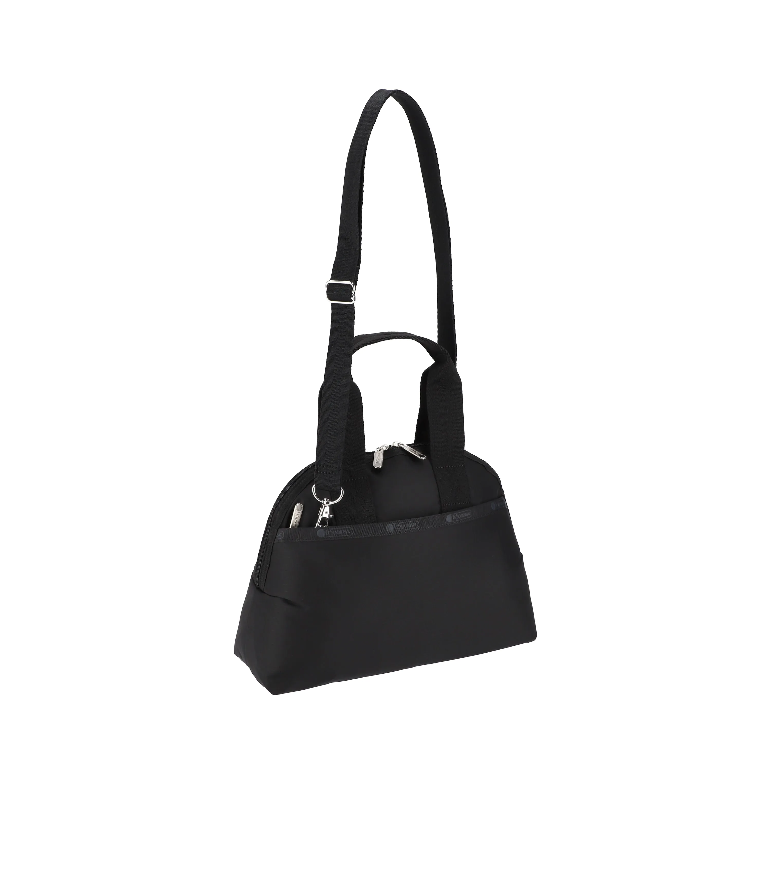 York Satchel sold by Lesportsac product image thumbnail 2