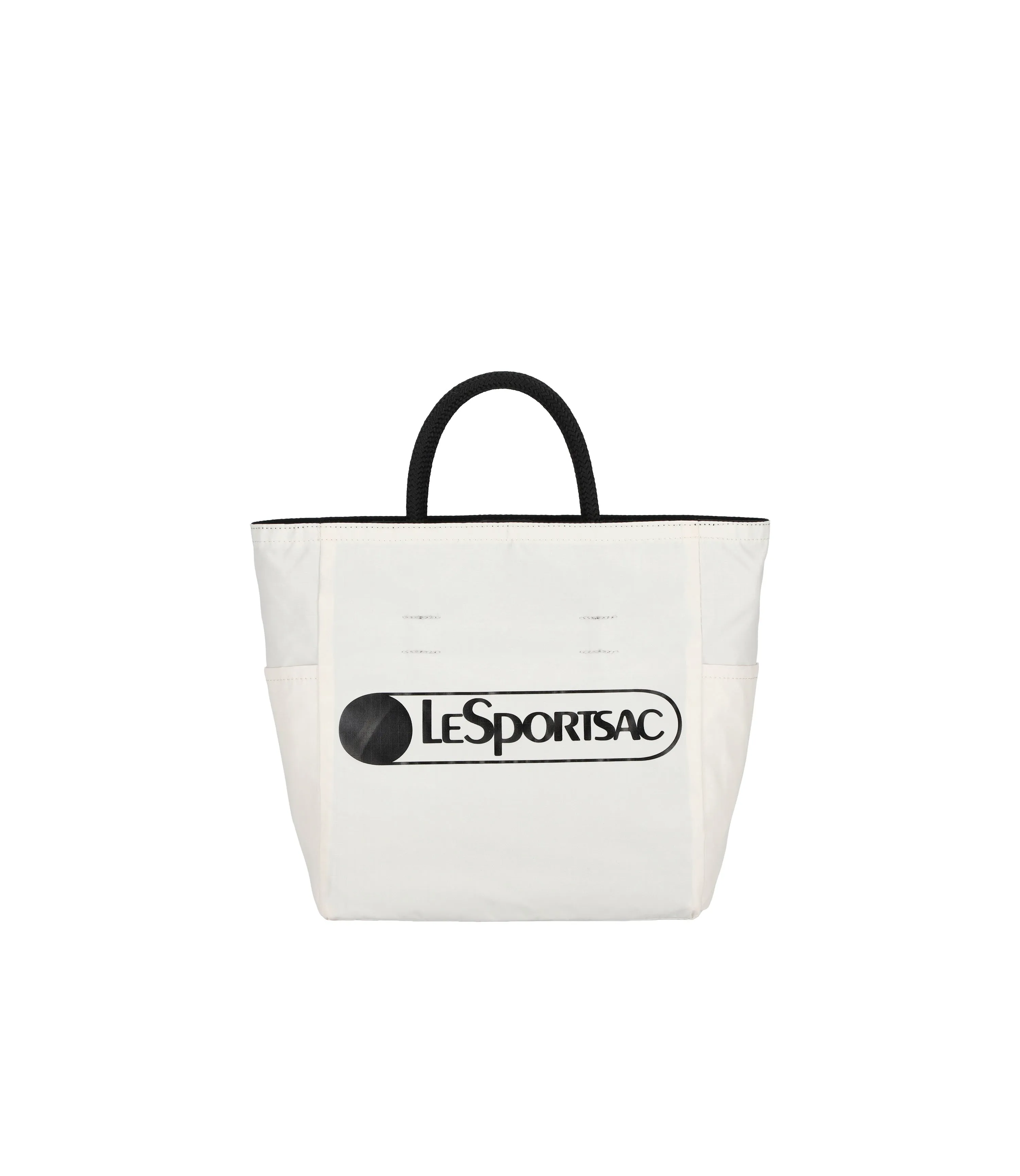 Medium Two-Way Tote sold by Lesportsac product image thumbnail 2