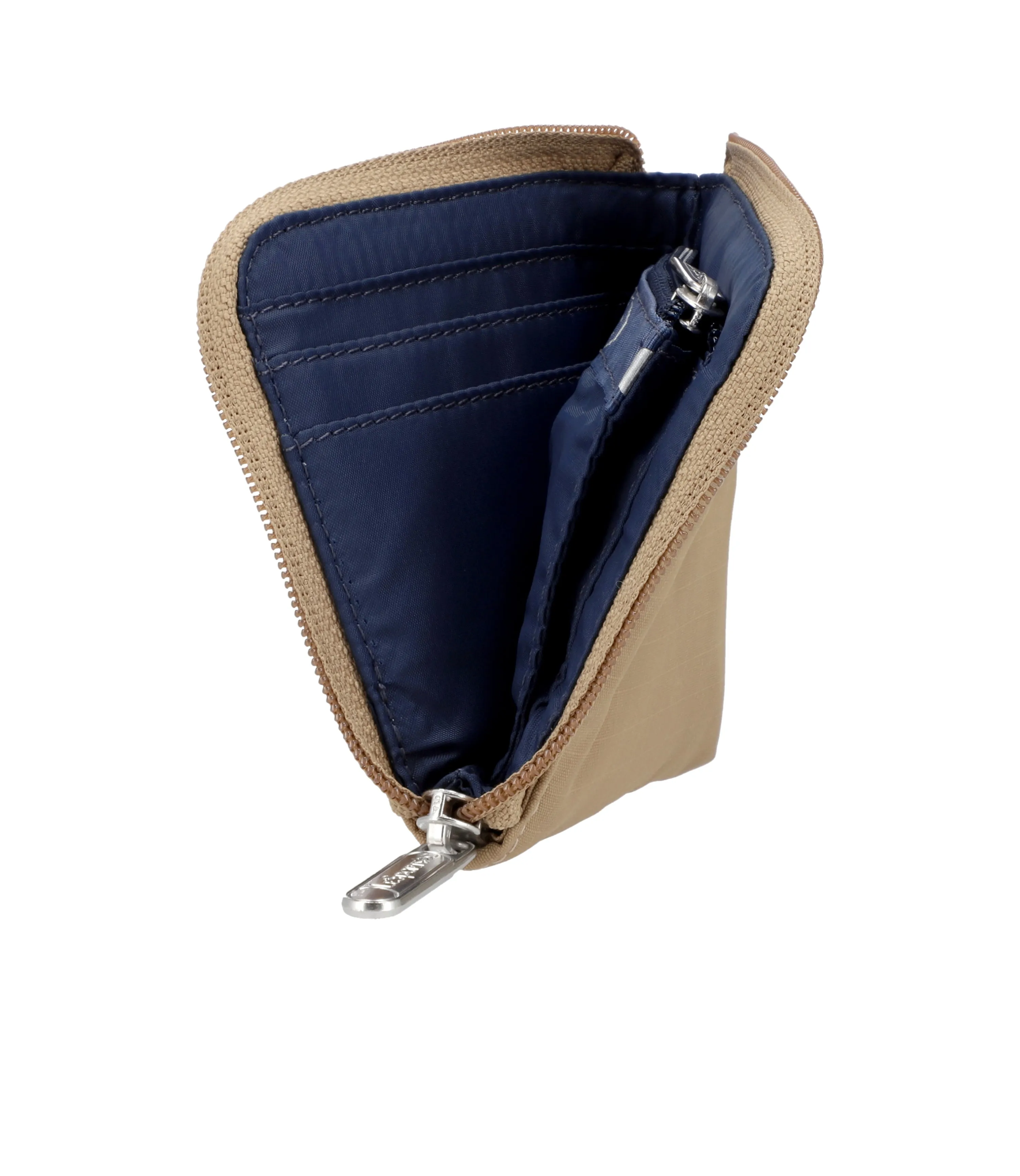 Slim Wallet sold by Lesportsac product image thumbnail 4