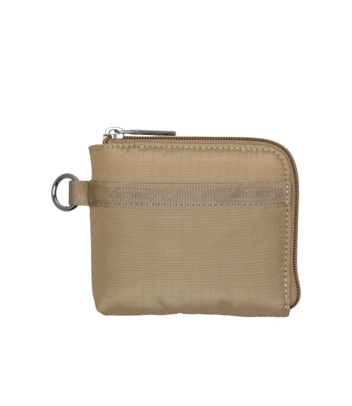 Slim Wallet sold by Lesportsac