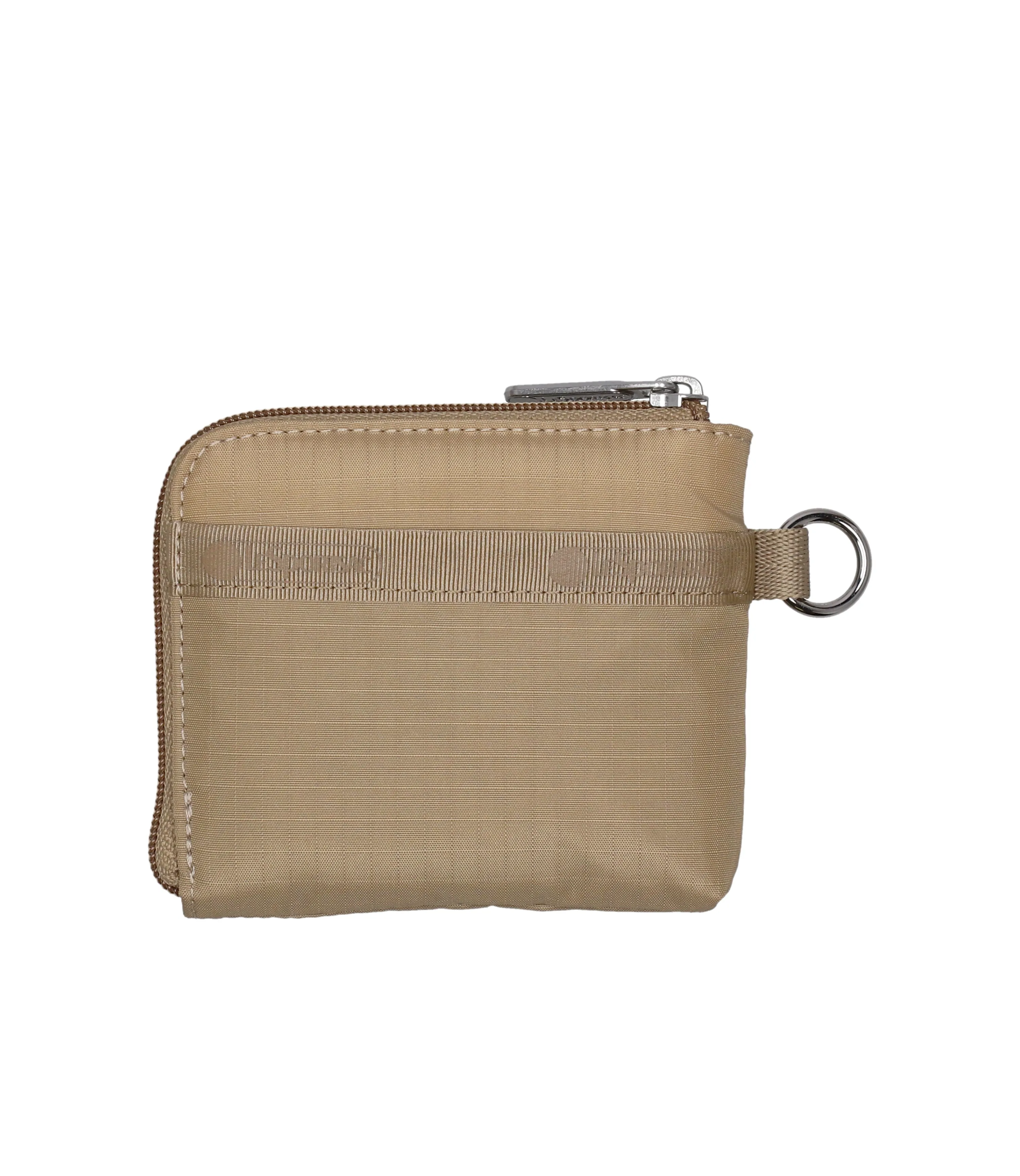 Slim Wallet sold by Lesportsac product image thumbnail 2