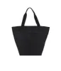 Market Tote sold by Lesportsac