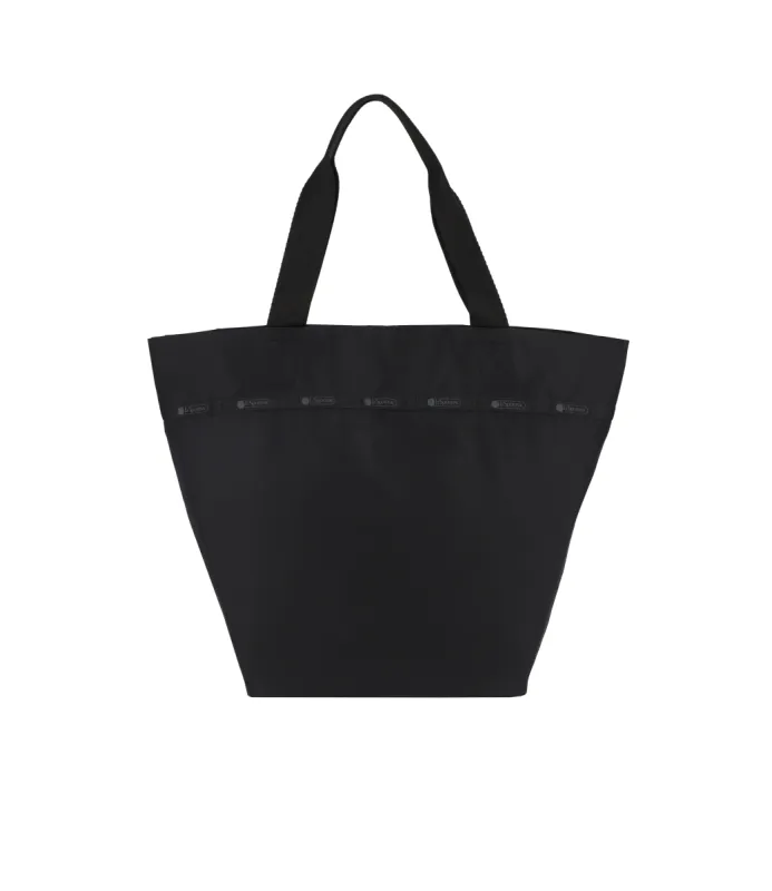 Market Tote sold by Lesportsac
