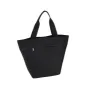Market Tote sold by Lesportsac