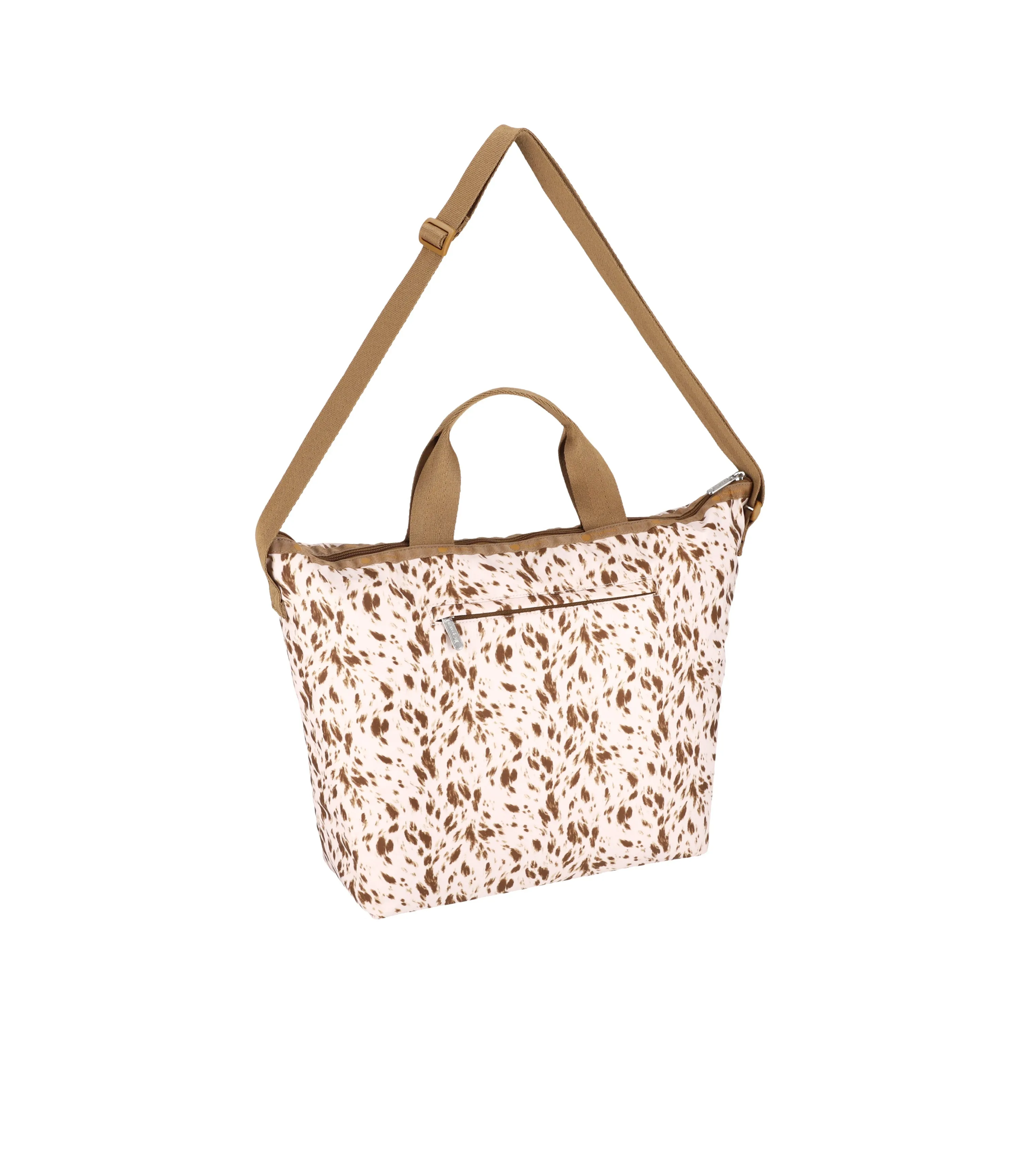 Deluxe Easy Carry Tote sold by Lesportsac product image thumbnail 2