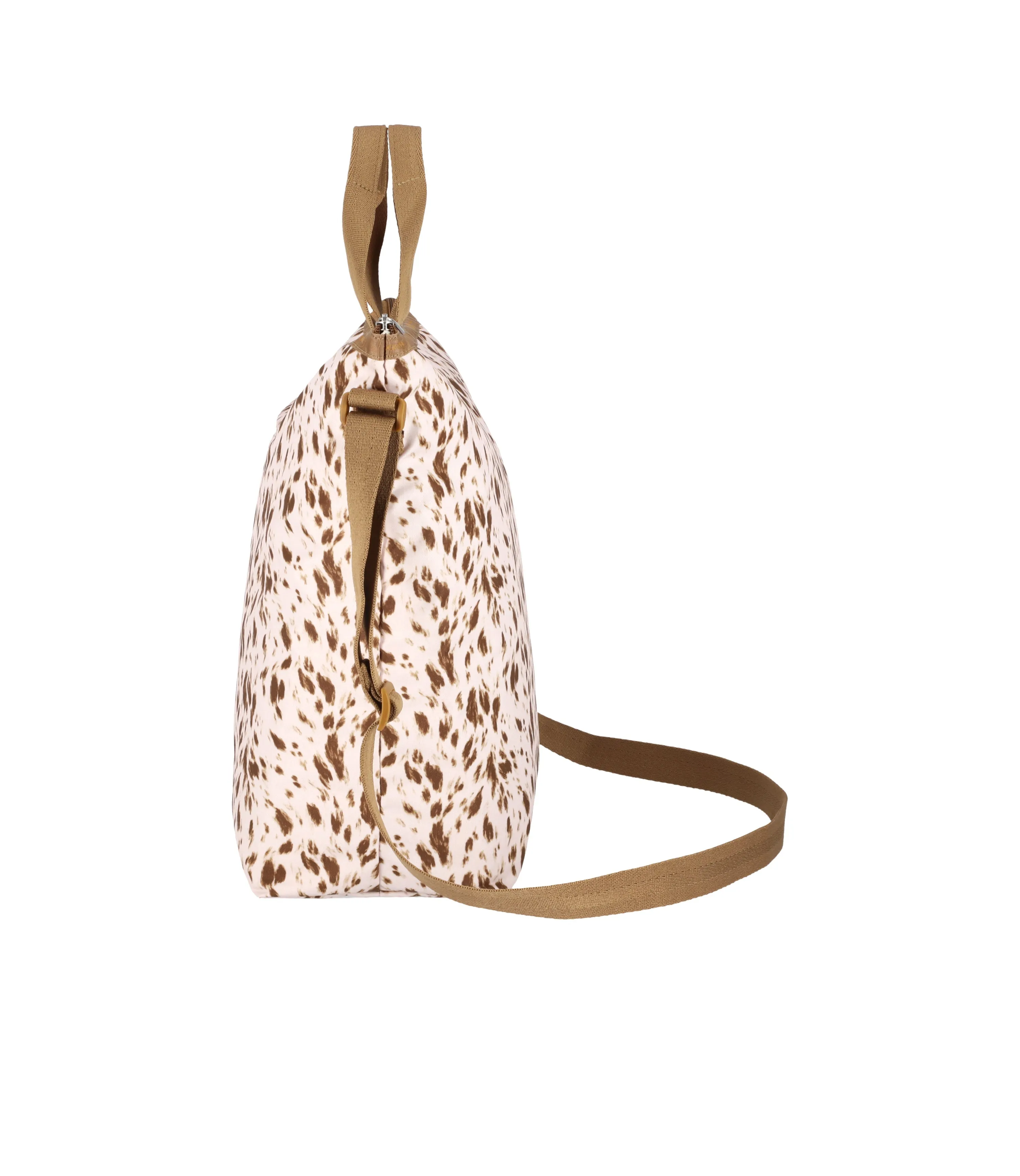 Deluxe Easy Carry Tote sold by Lesportsac product image thumbnail 3