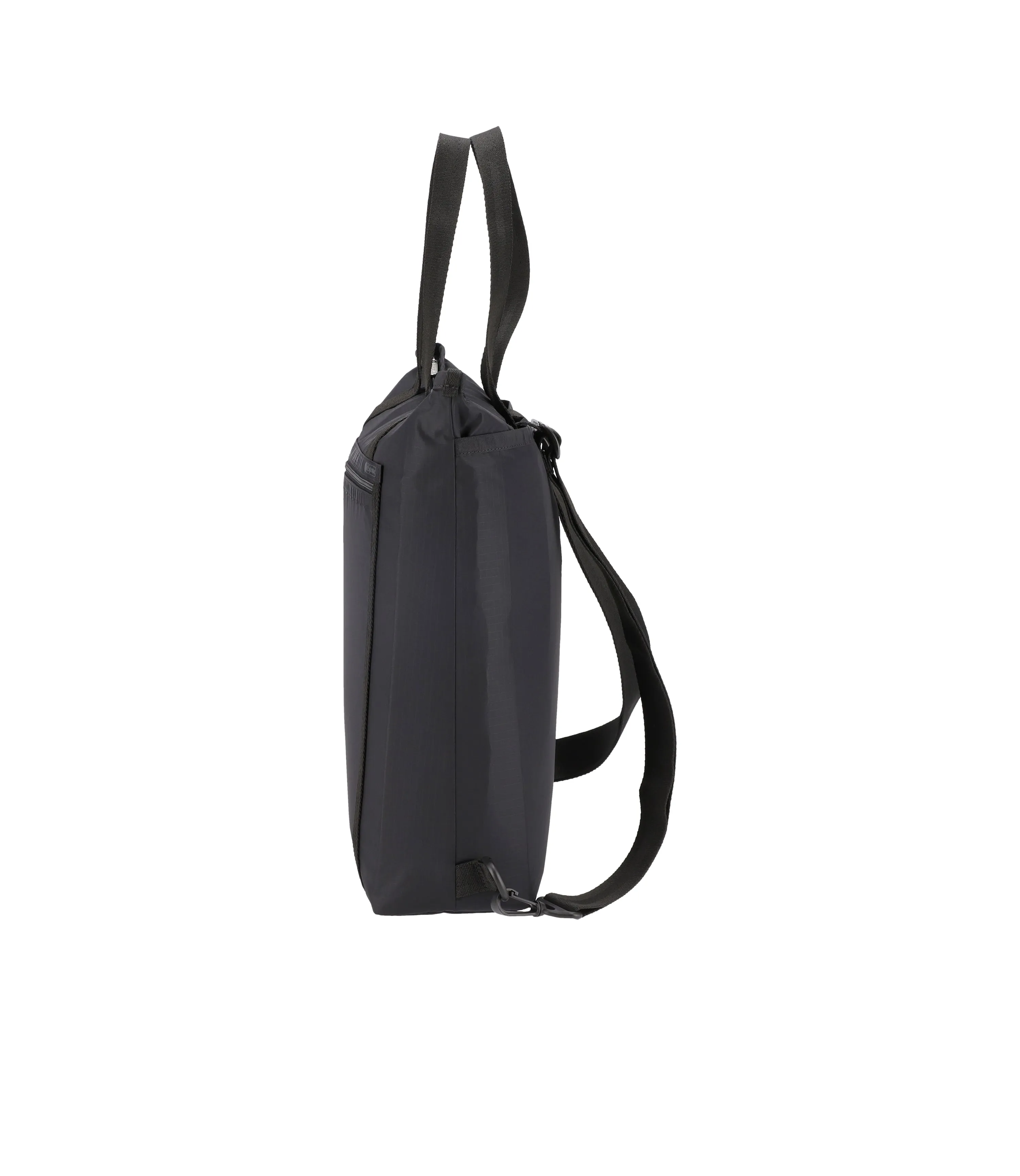 Everyday Top Handle Backpack sold by Lesportsac product image thumbnail 3