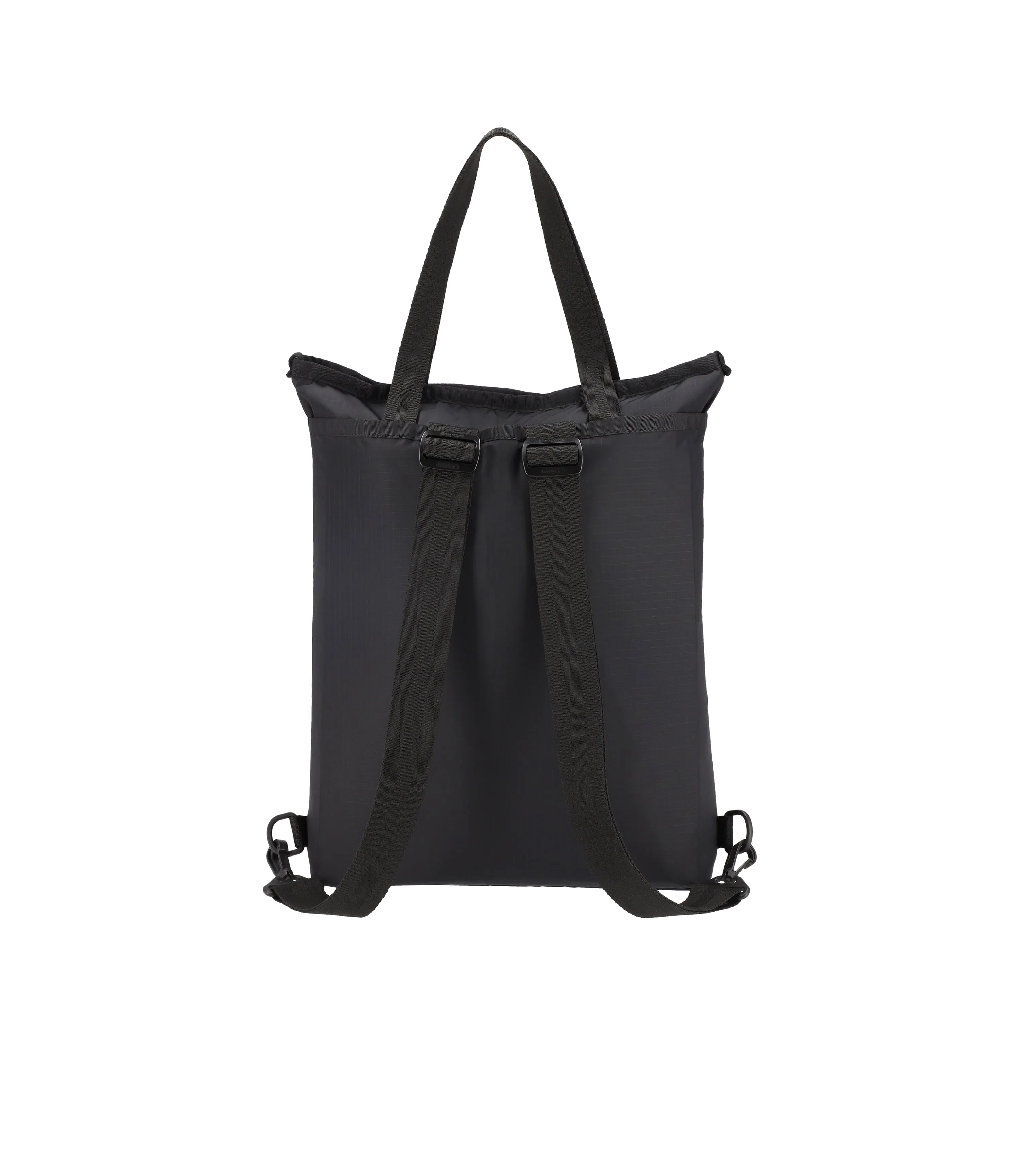 Everyday Top Handle Backpack sold by Lesportsac product image thumbnail 4