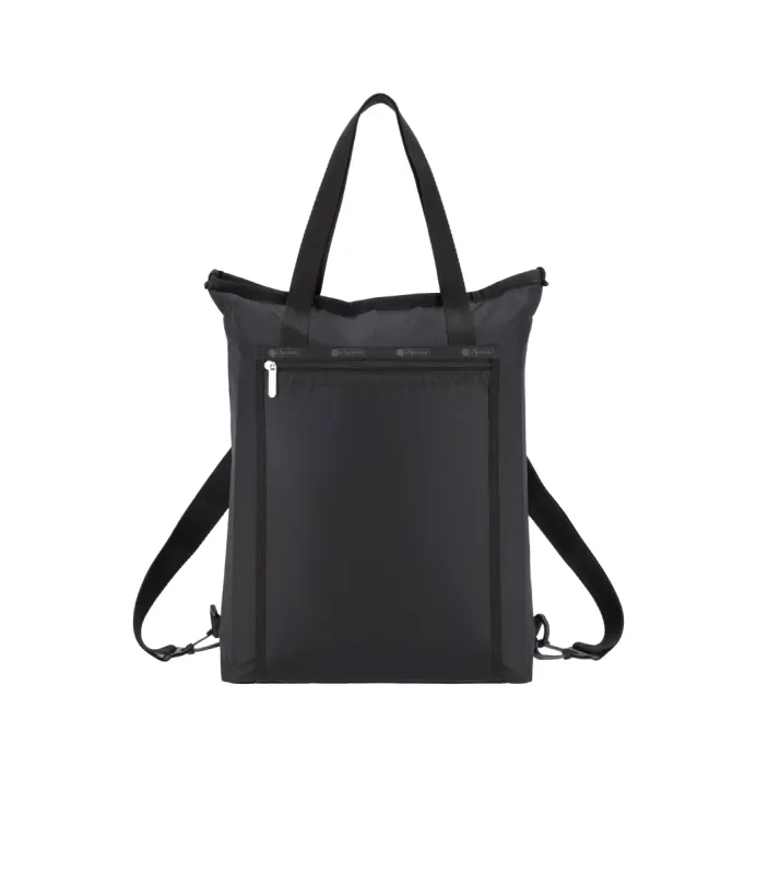 Everyday Top Handle Backpack sold by Lesportsac