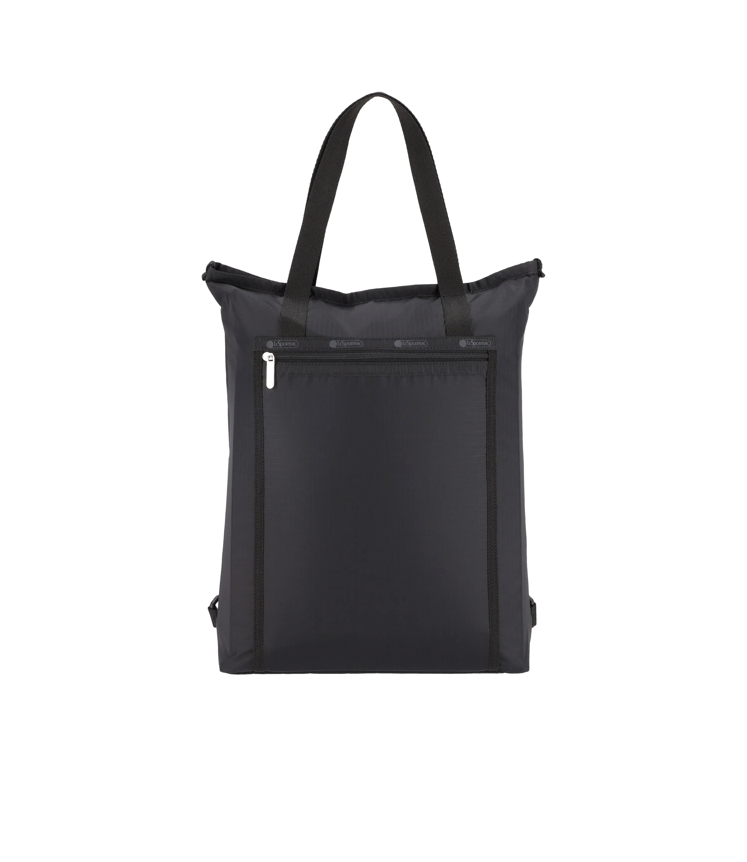 Everyday Top Handle Backpack sold by Lesportsac product image thumbnail 5