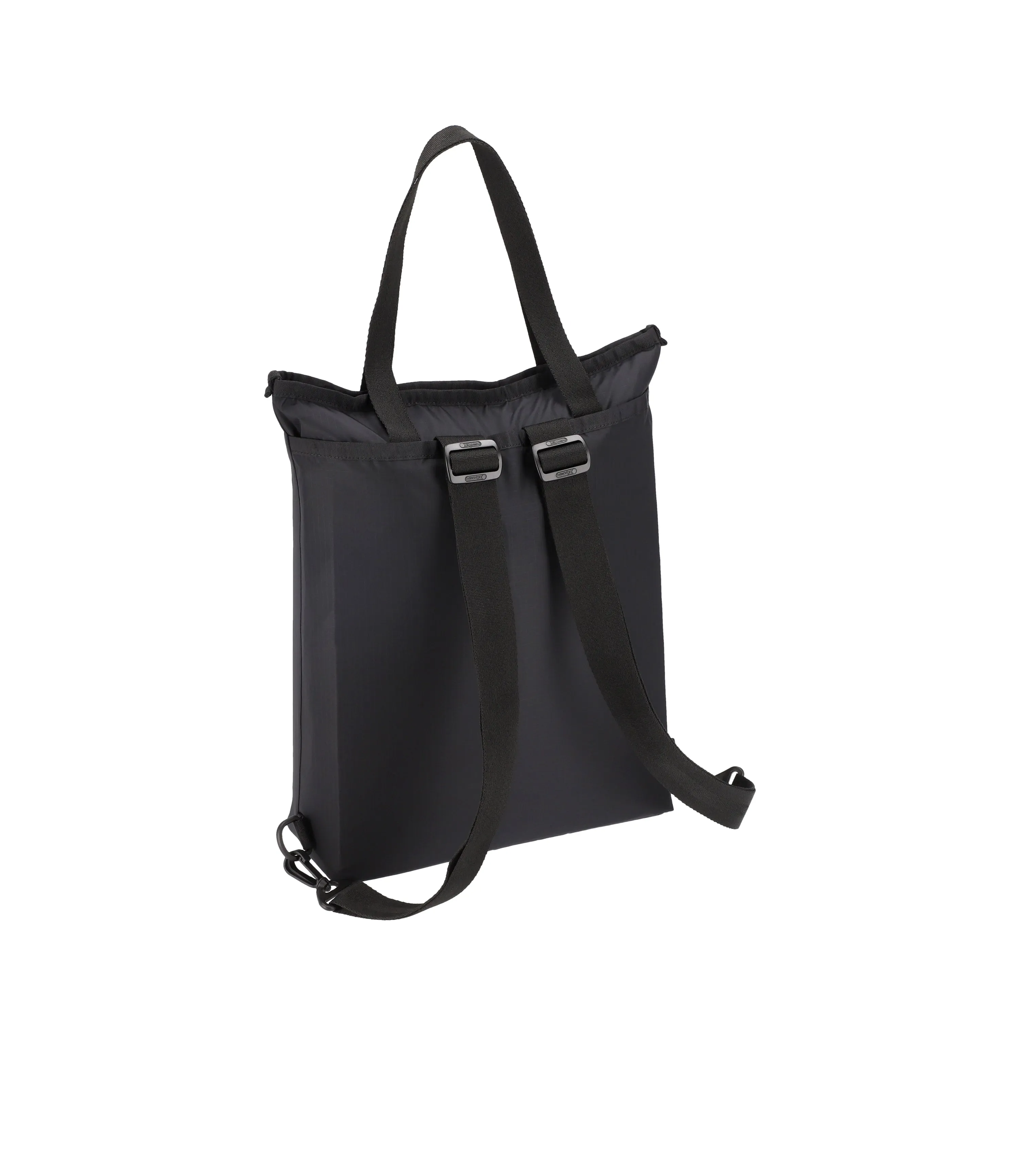 Everyday Top Handle Backpack sold by Lesportsac product image thumbnail 2