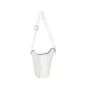 Essential Mini Crossbody sold by Lesportsac