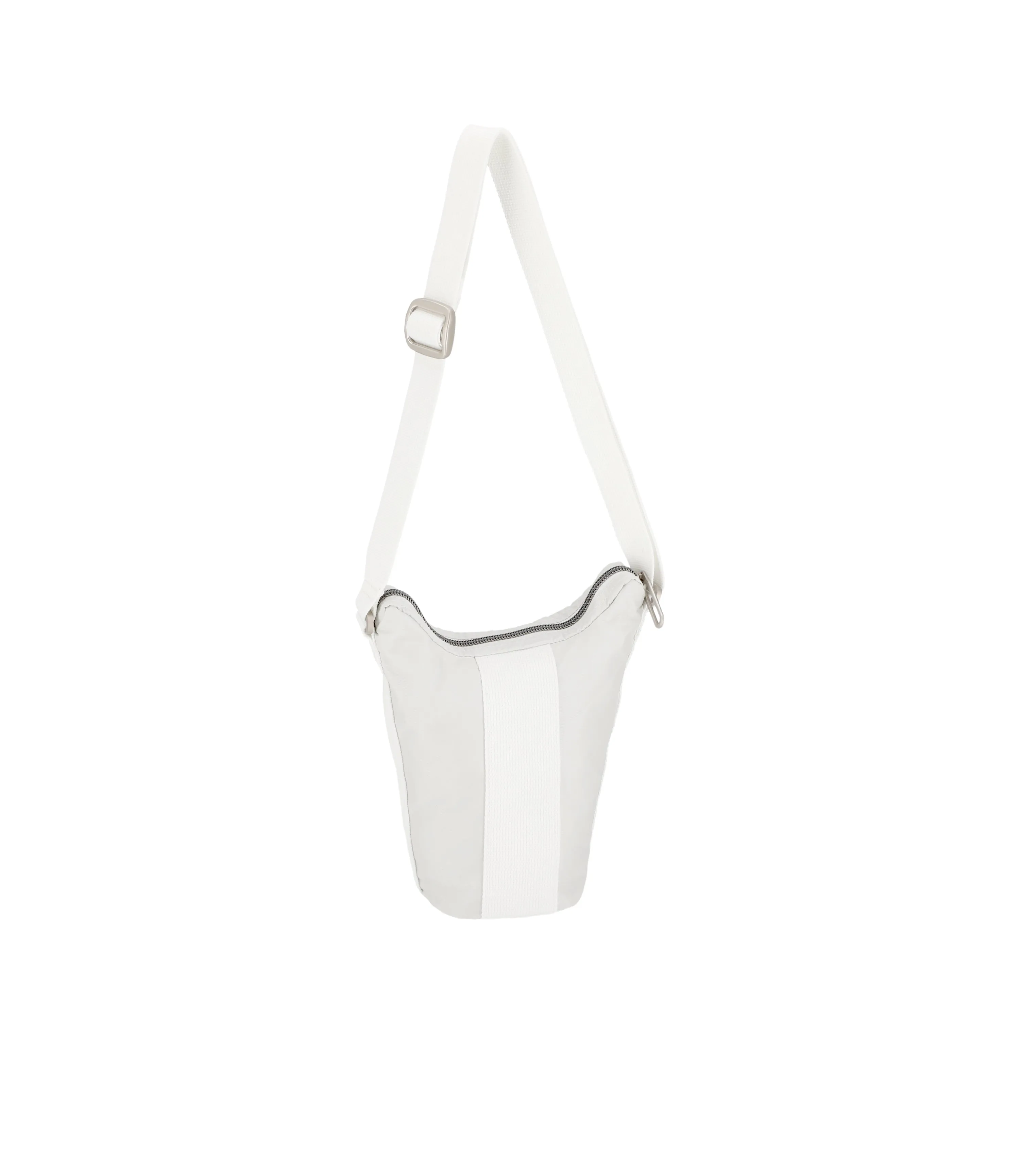 Essential Mini Crossbody sold by Lesportsac product image thumbnail 2